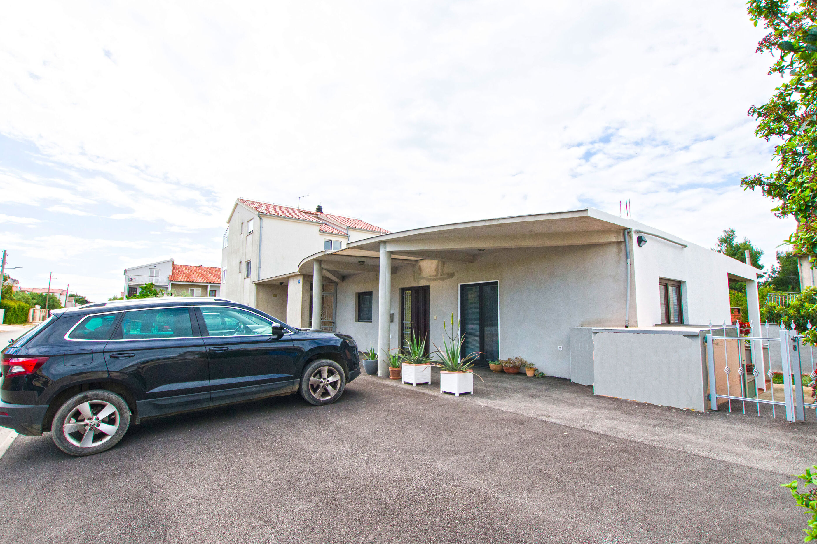 Photo of Apartment Koko