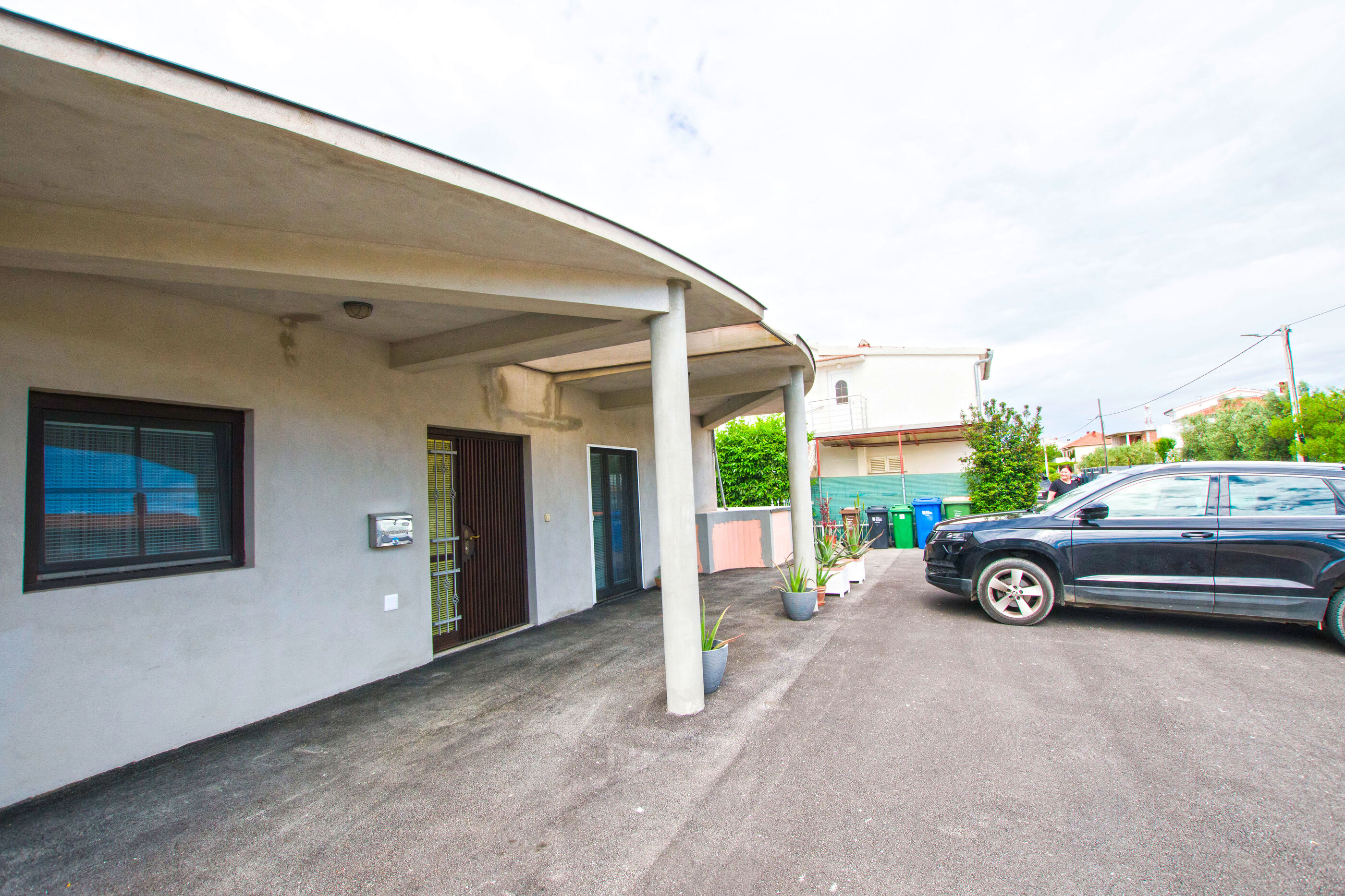 Photo of Apartment Koko