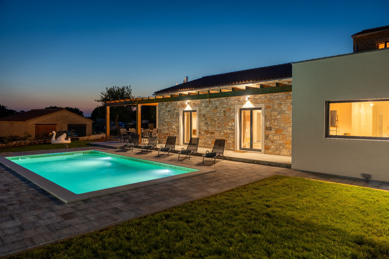 Photo of Villa Veduta