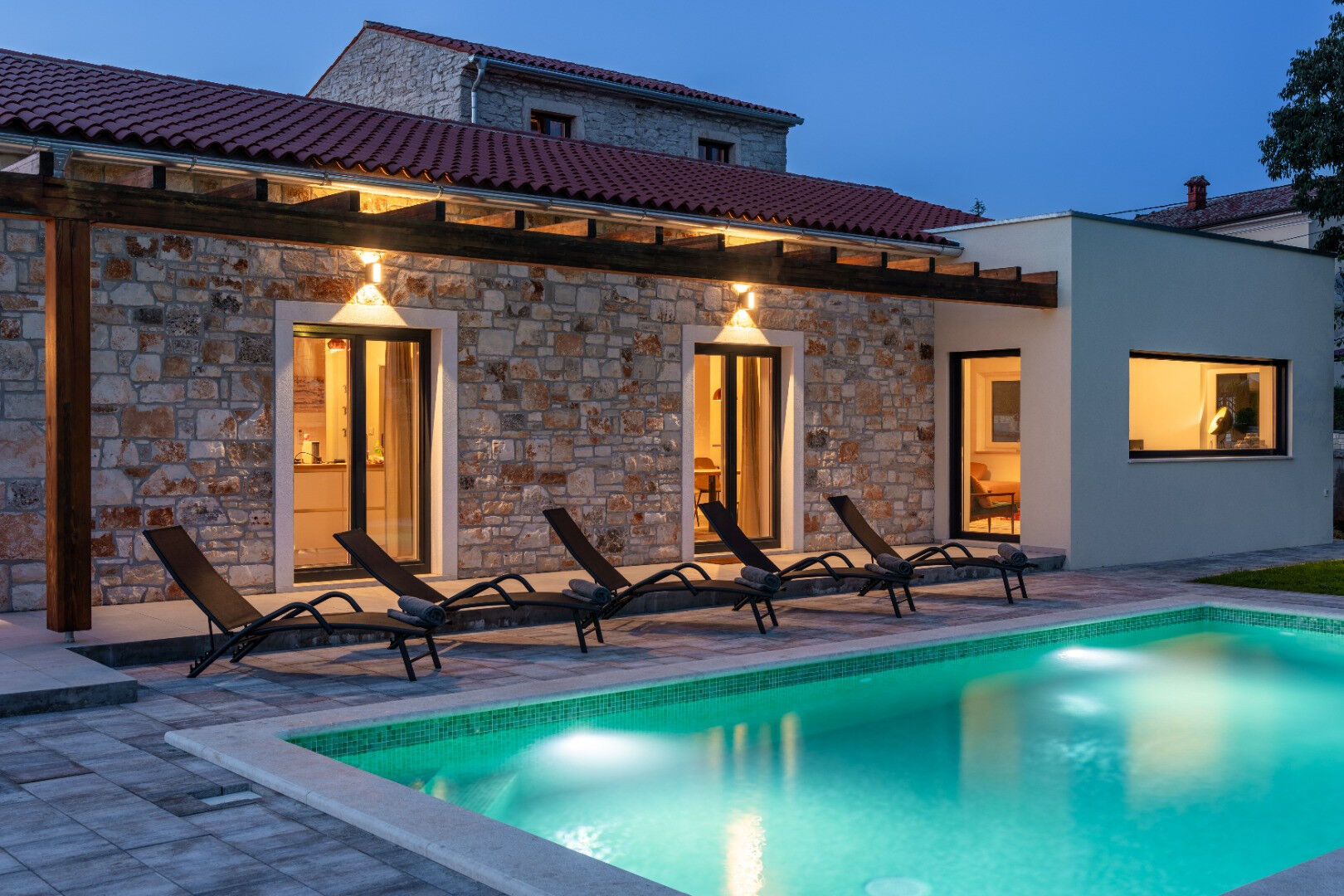 Photo of Villa Veduta