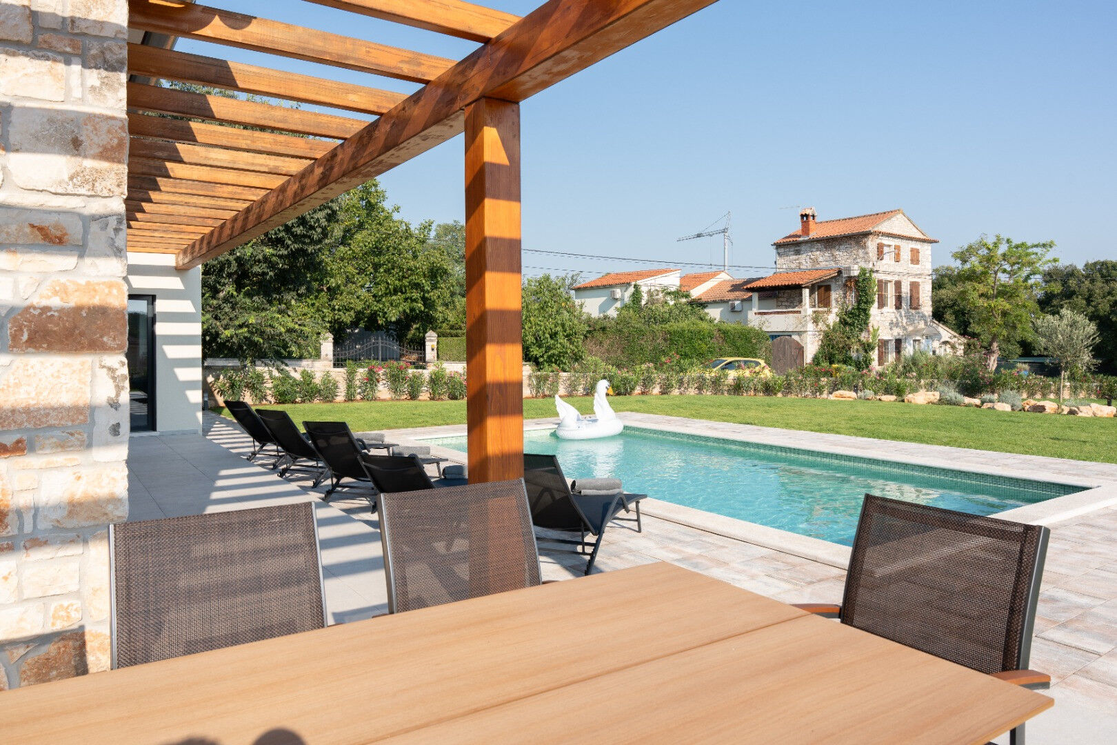 Photo of Villa Veduta