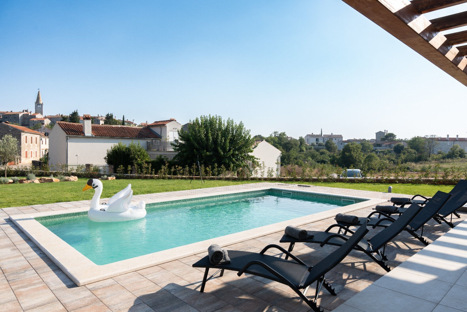 Photo of Villa Veduta