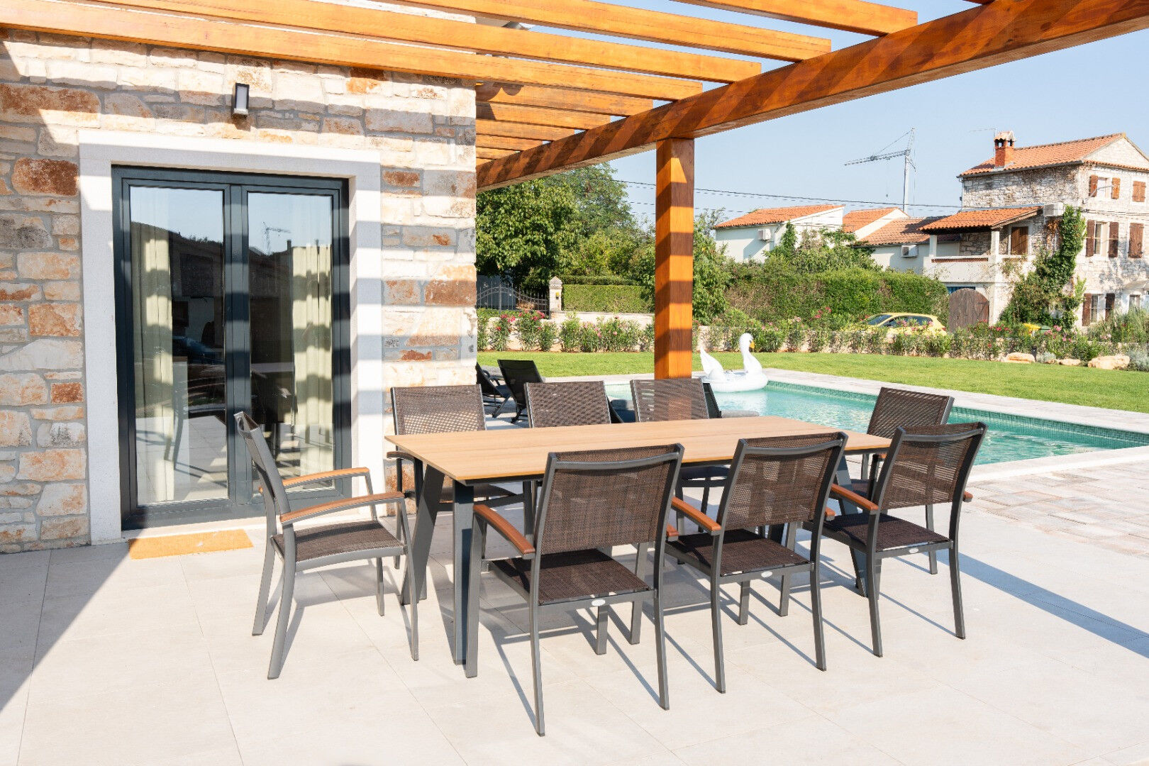 Photo of Villa Veduta