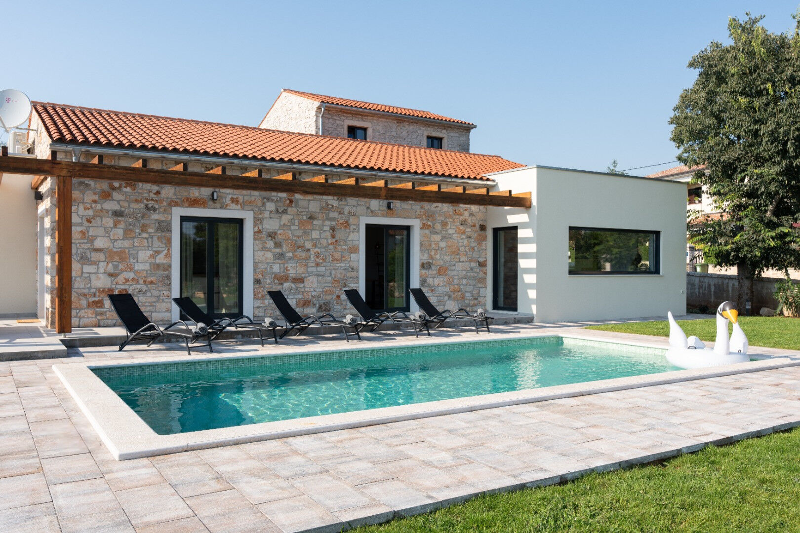 Photo of Villa Veduta