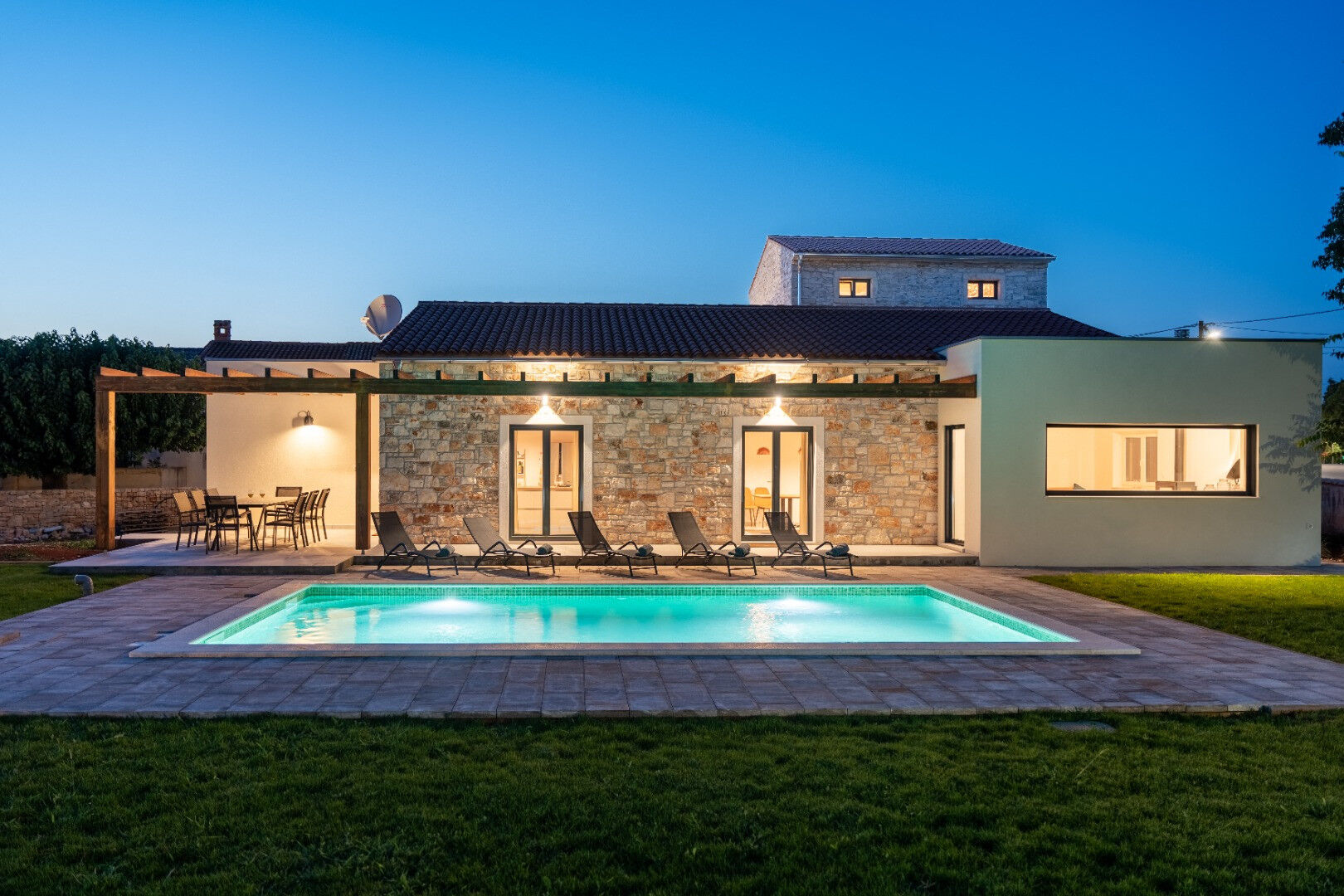 Photo of Villa Veduta