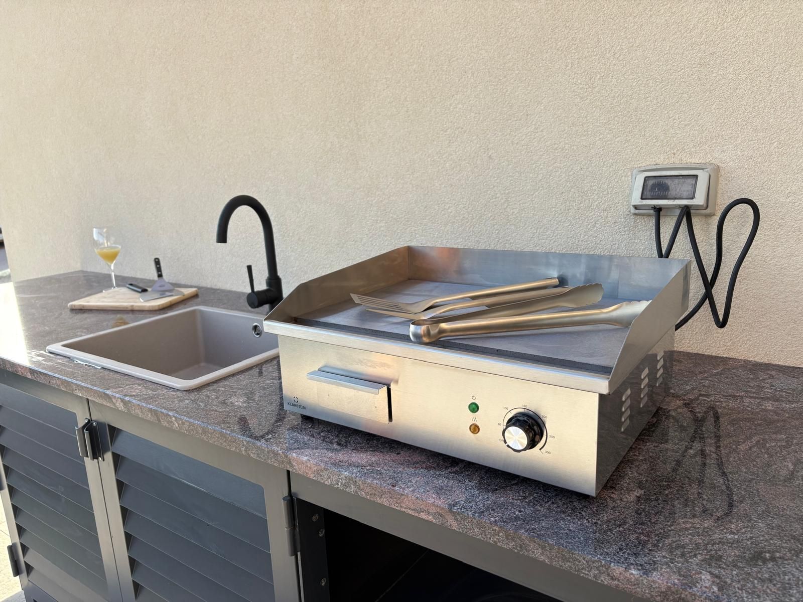 Photo of Villa Veduta