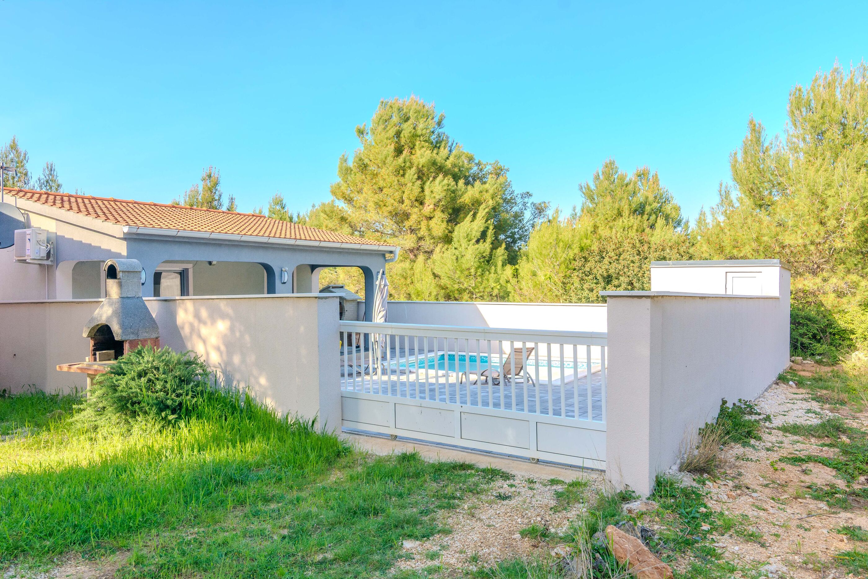 Photo of House Stjepanovic