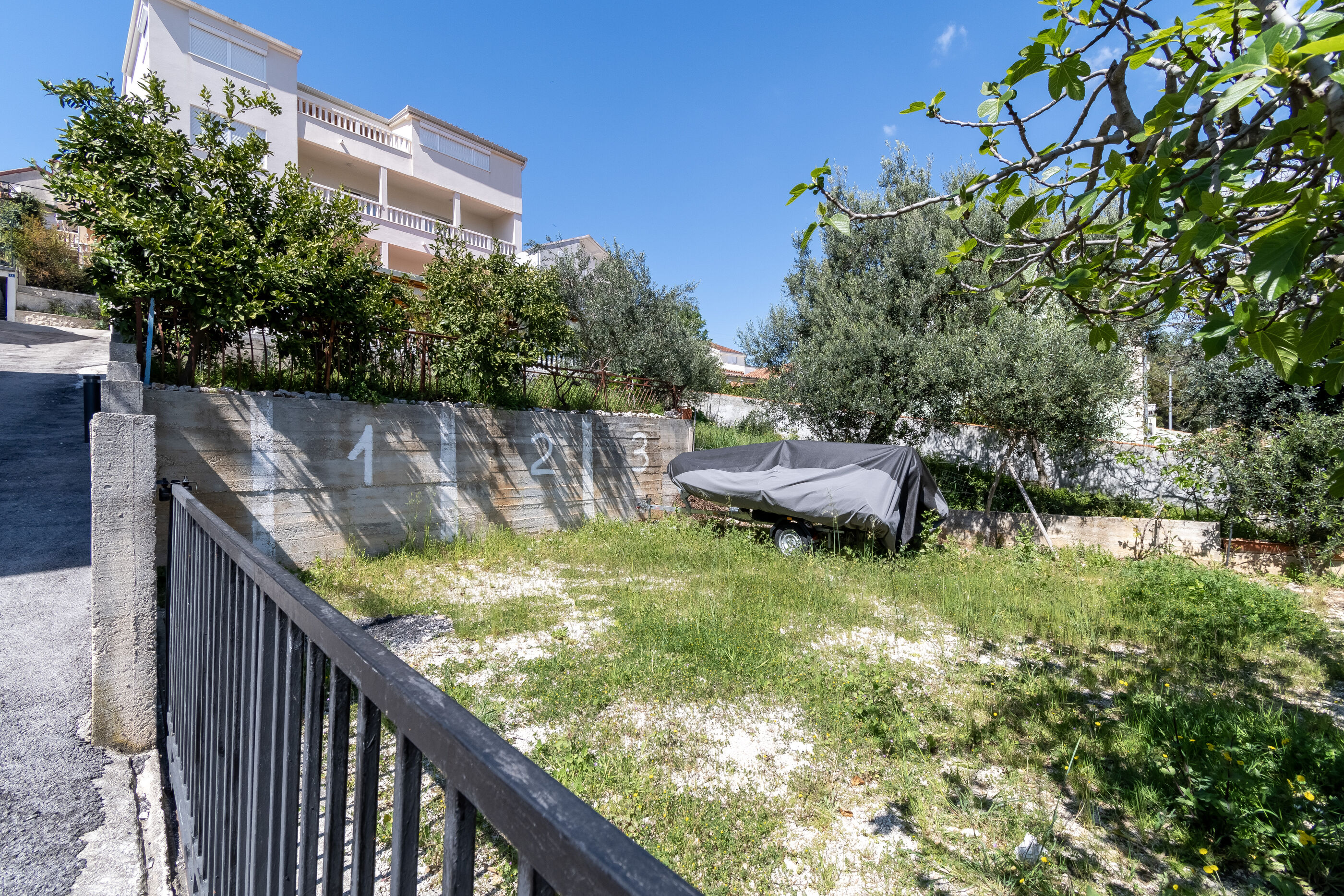 Photo of Apartments Pera