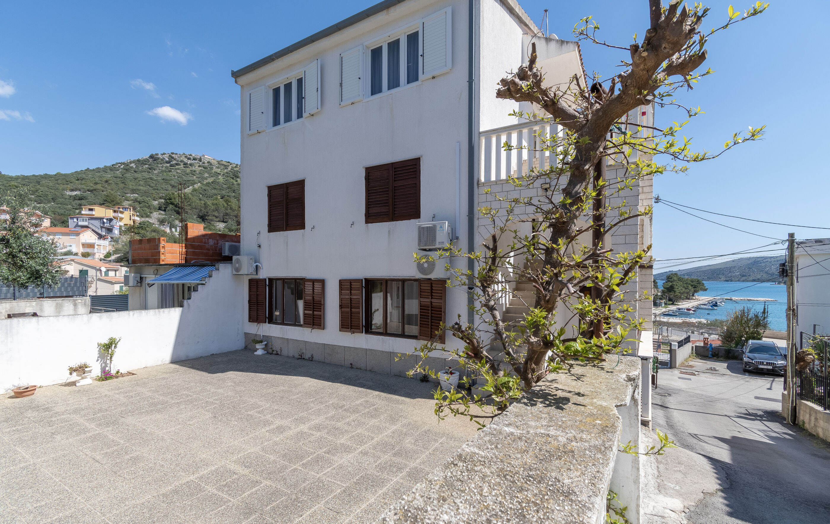 Photo of Apartments Pera