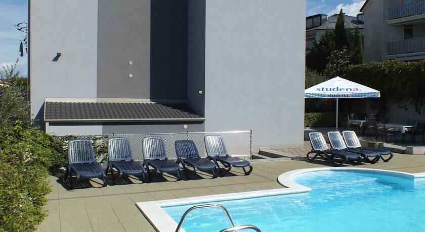 Photo of Apartment Mirella