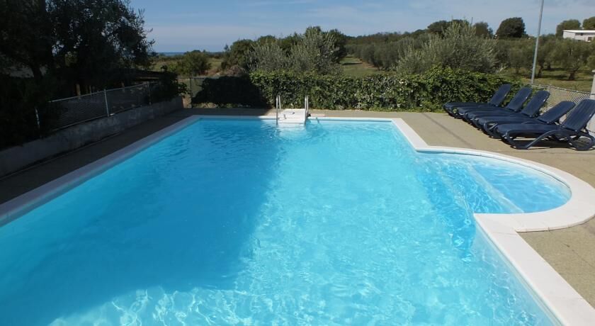 Photo of Apartment Mirella