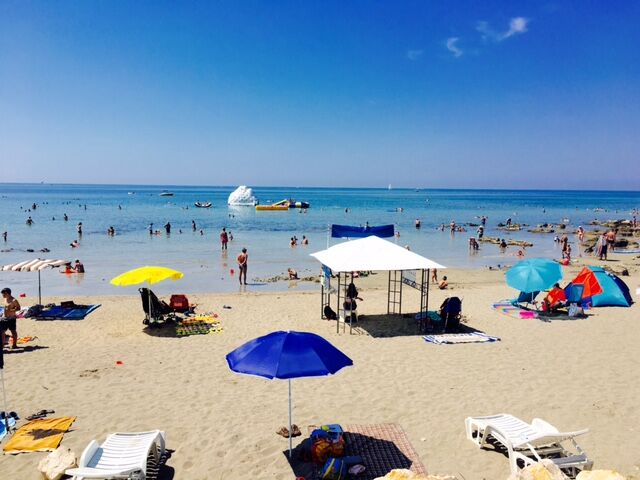 Photo of Apartment Mirella