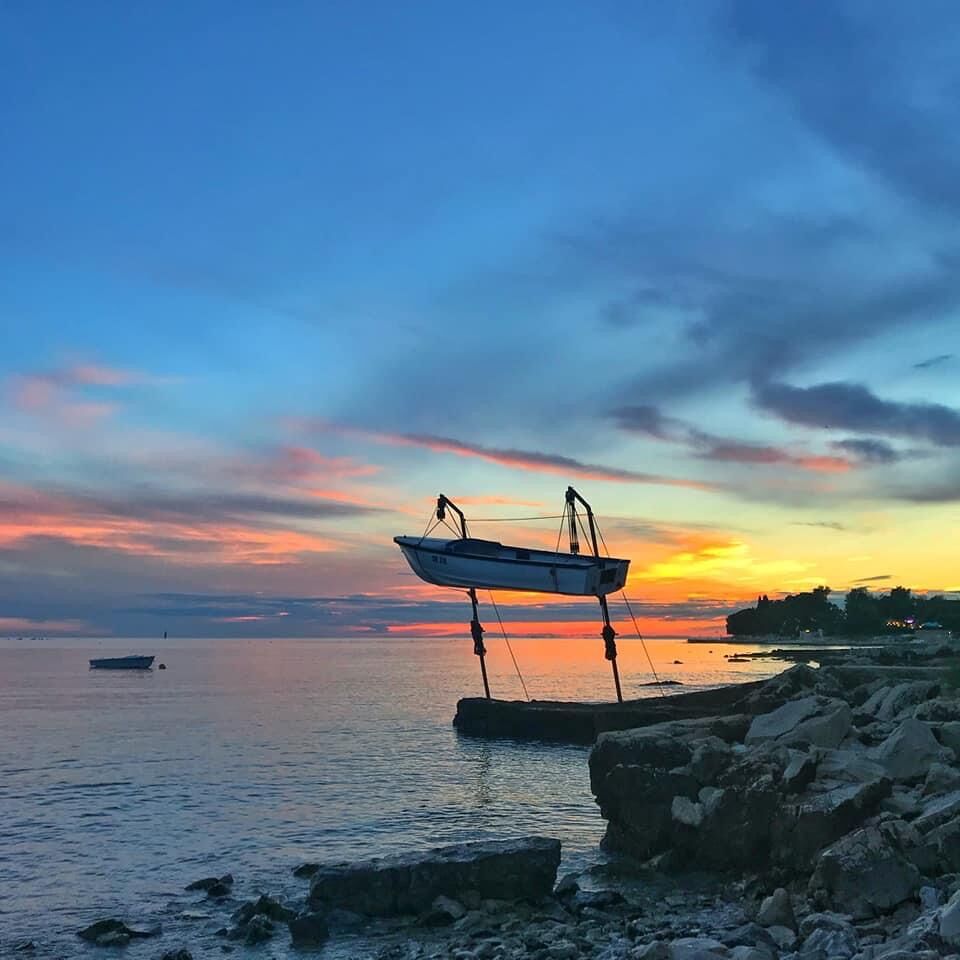 Photo of Apartment Mirella