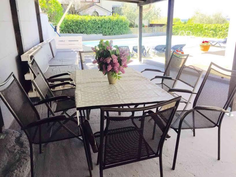 Photo of Apartment Mirella