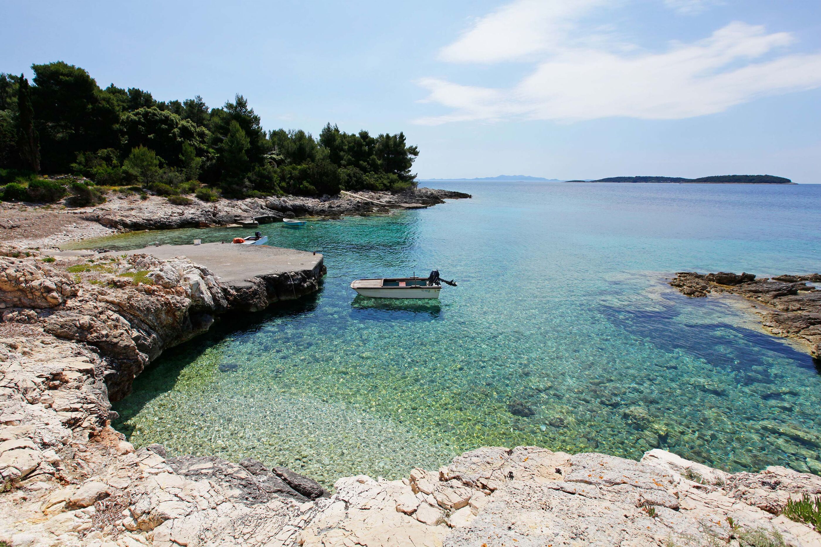 Photo of Apartments Doro