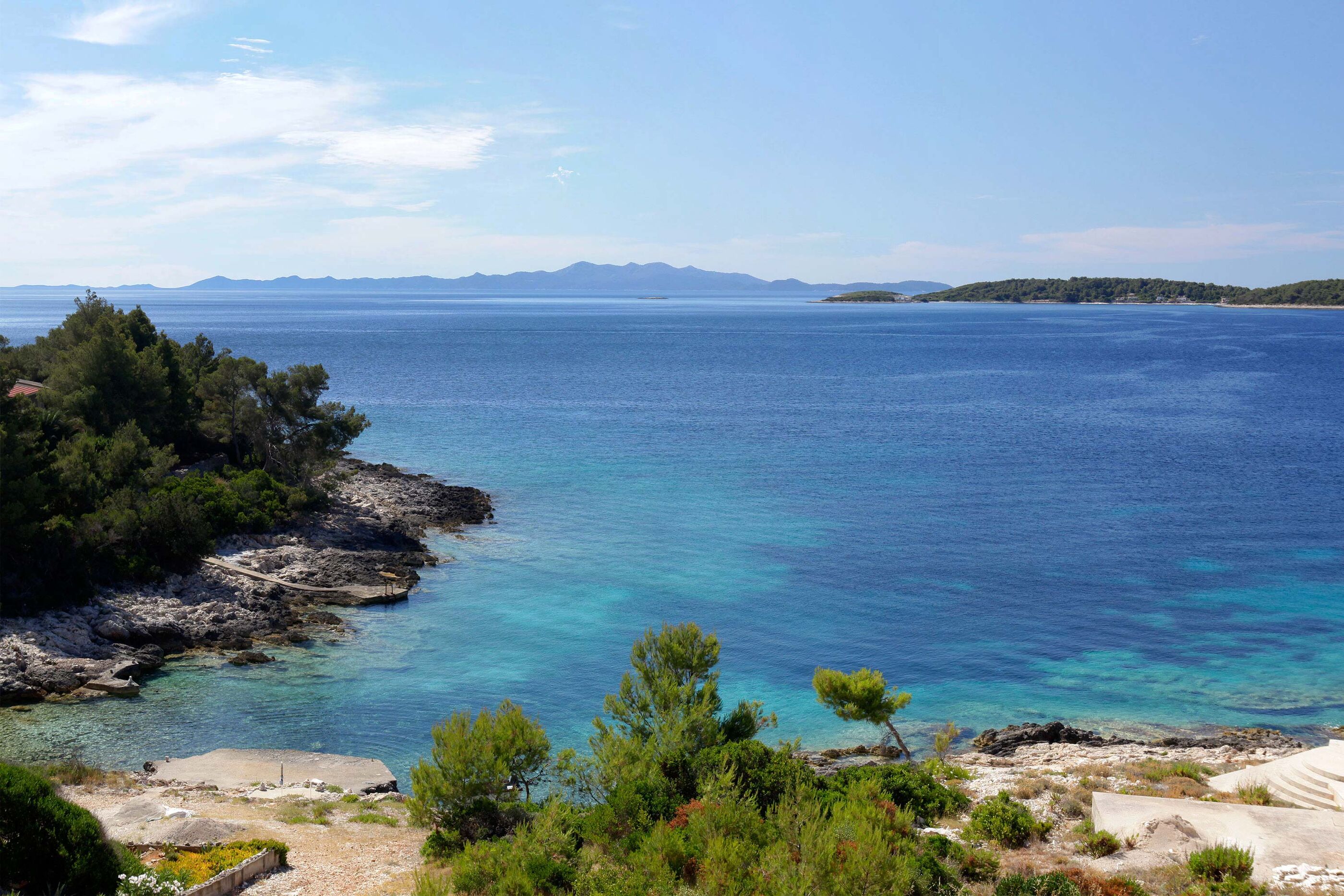 Photo of Apartments Doro