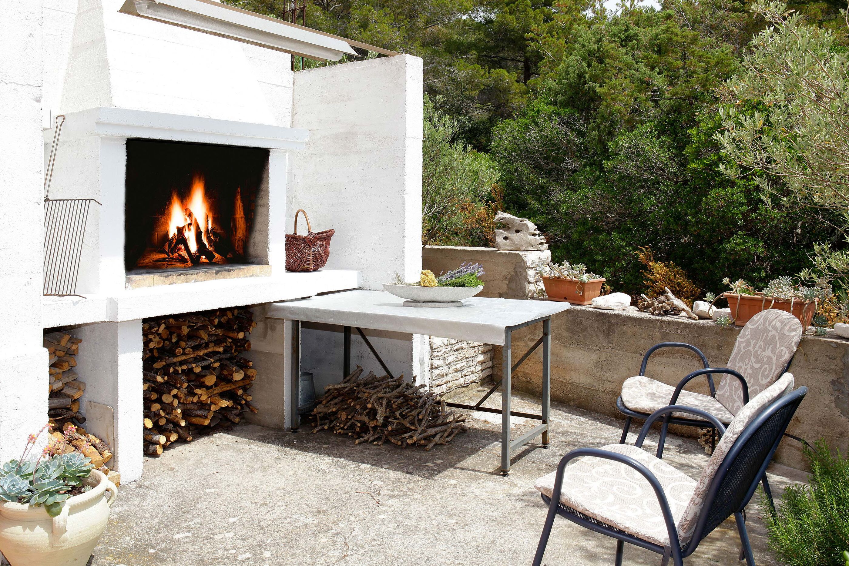 Photo of Apartments Doro