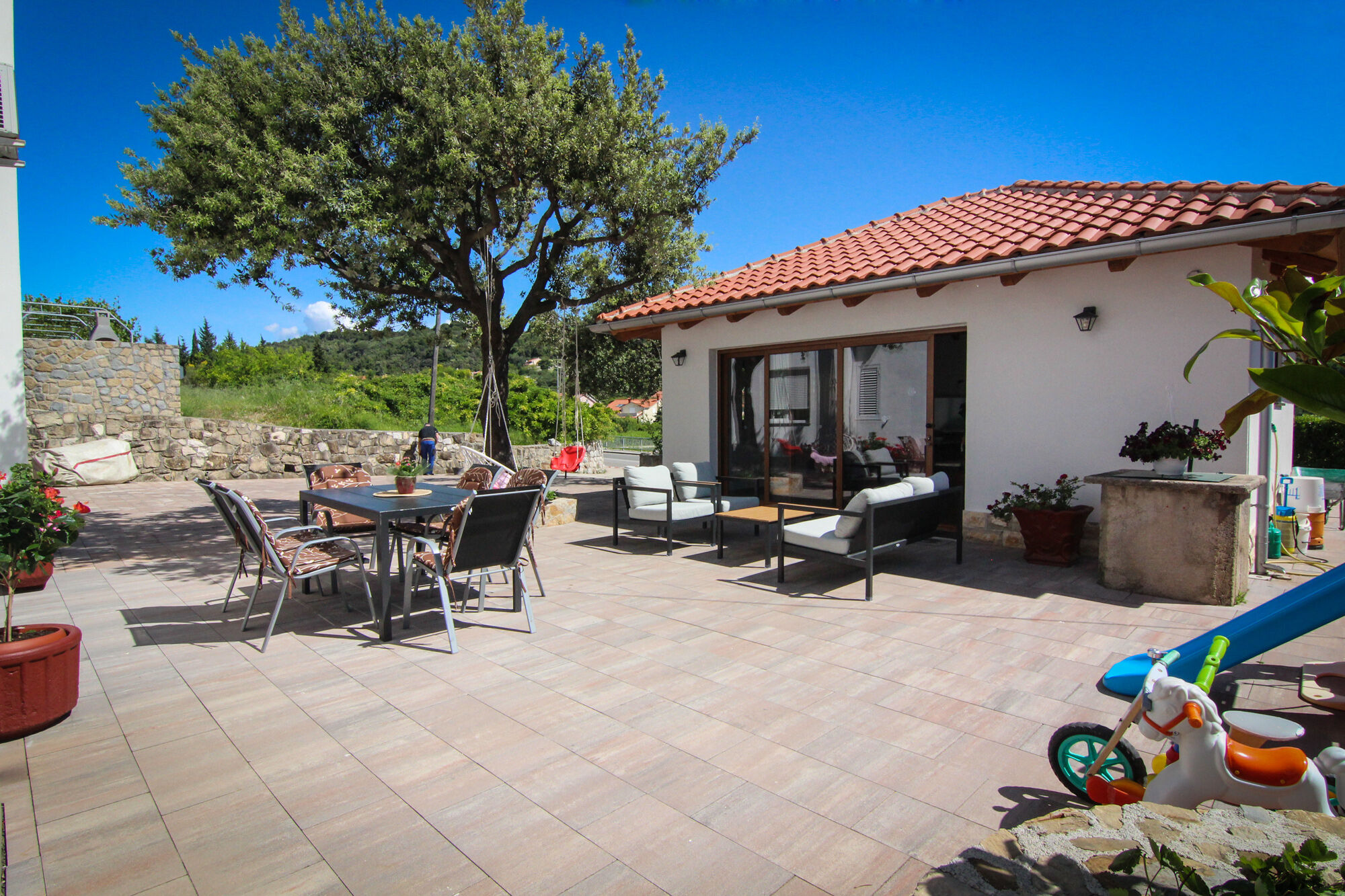 Photo of Apartments Biserka G