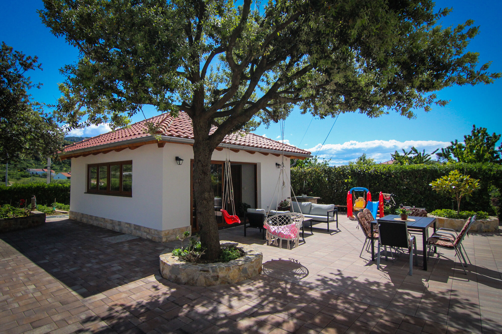 Photo of Apartments Biserka G