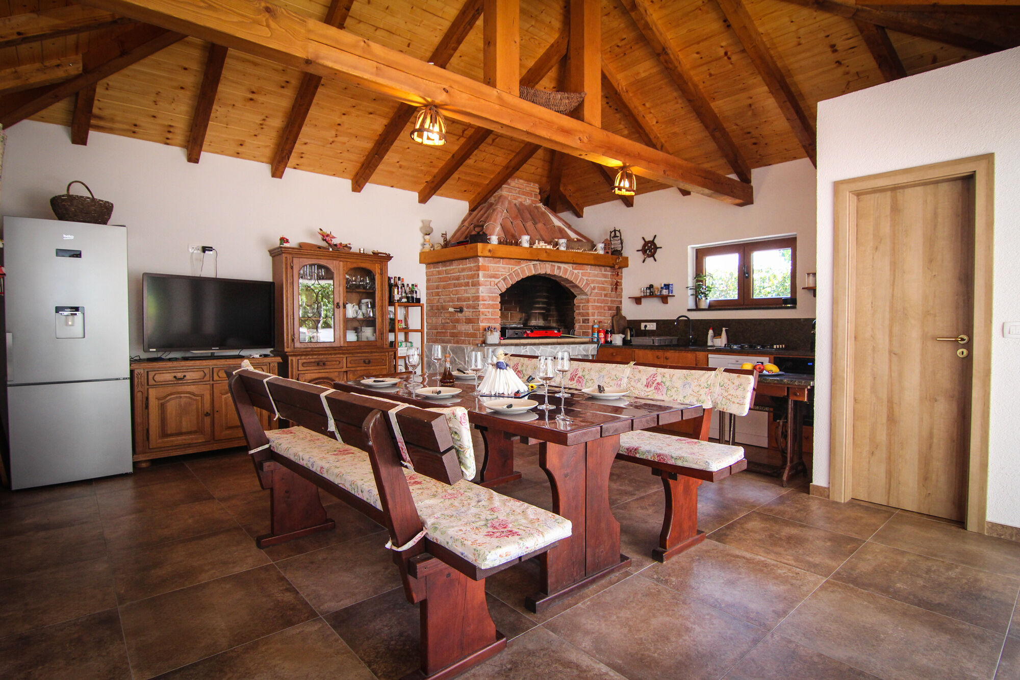 Photo of Apartments Biserka G