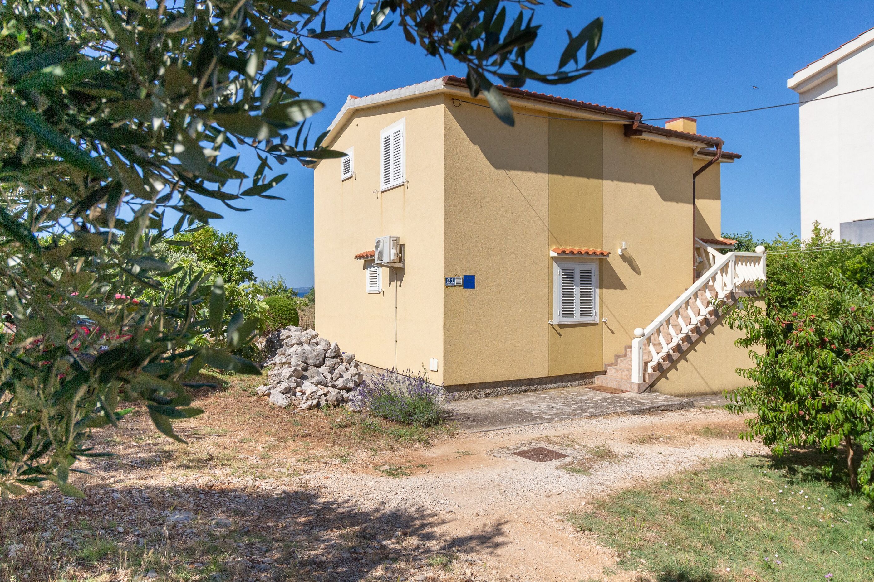 Photo of Apartment Juric