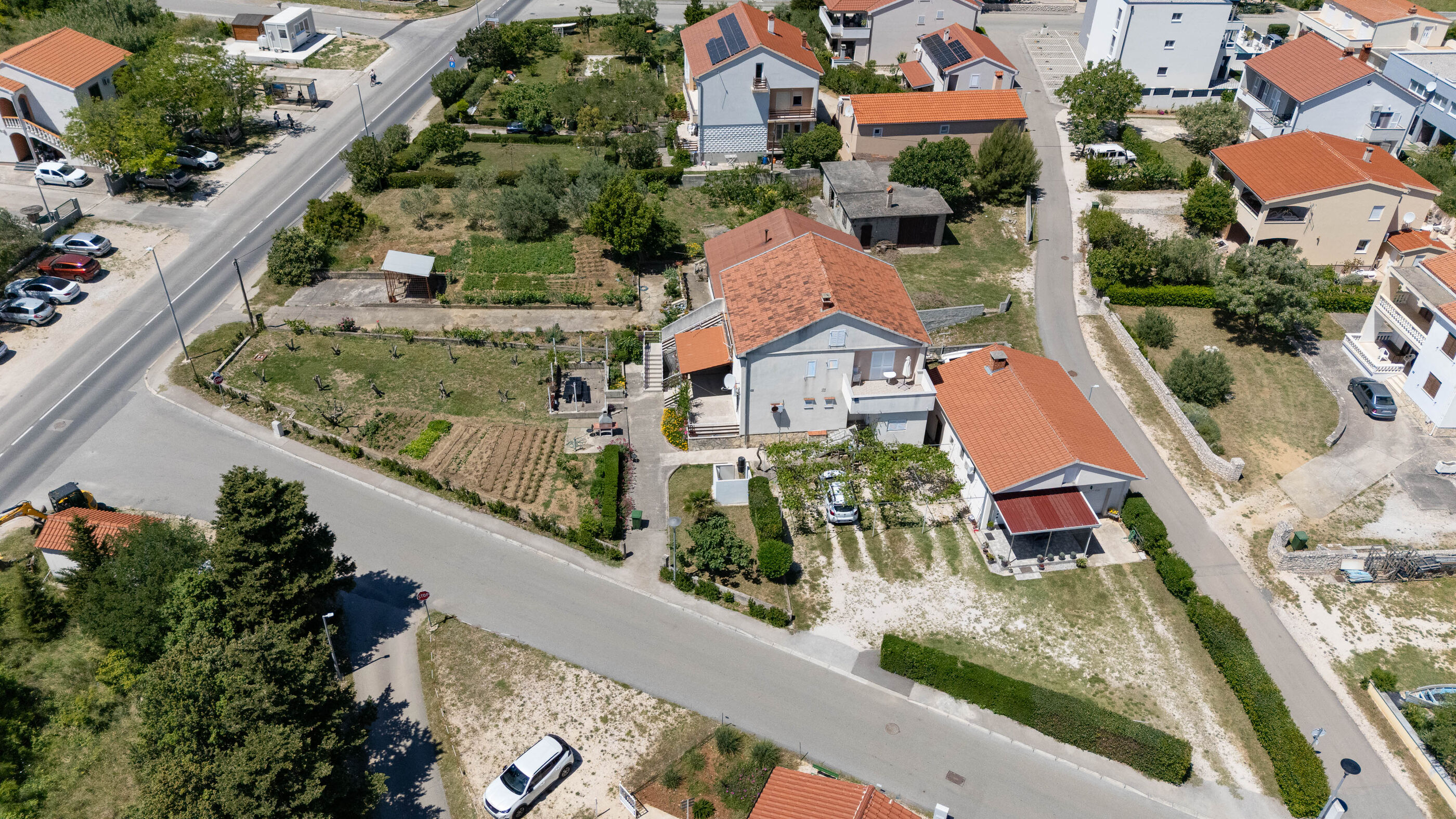 Photo of Apartment Slava