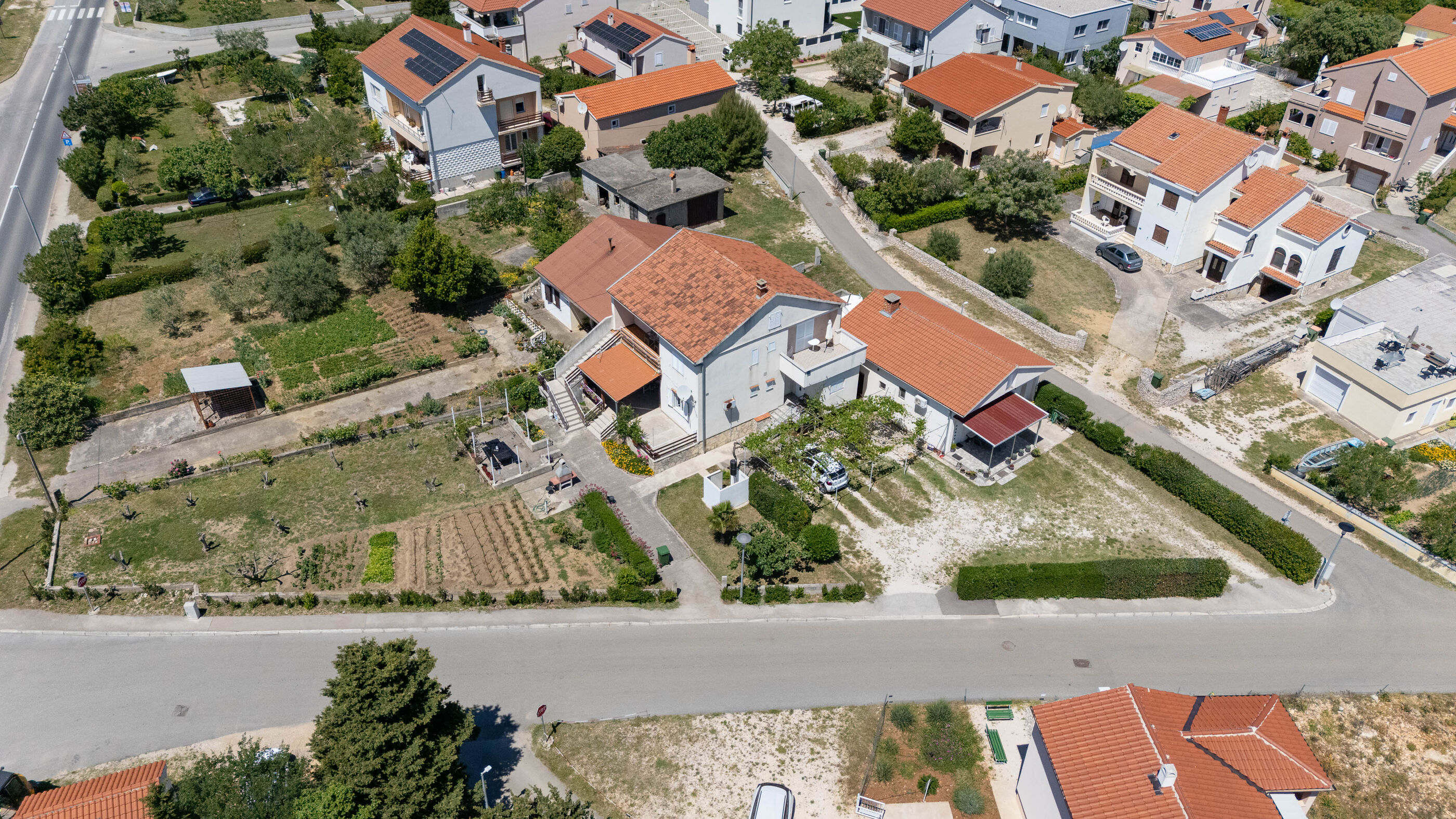 Photo of Apartment Slava