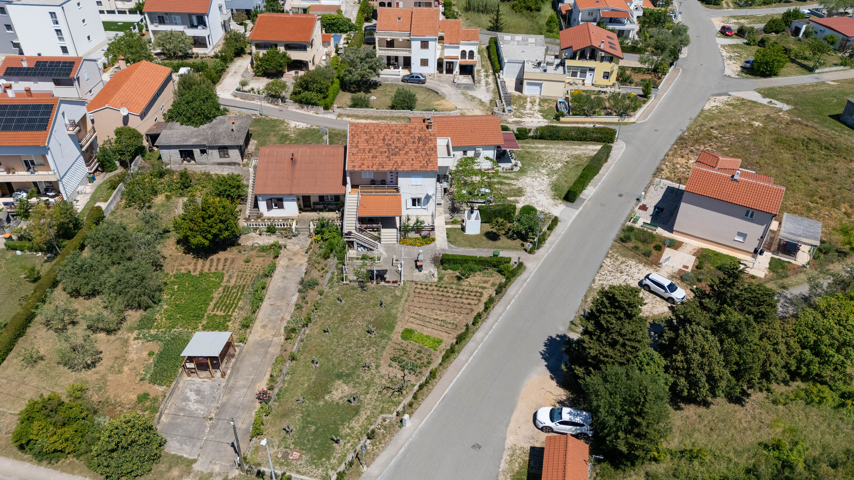 Photo of Apartment Slava