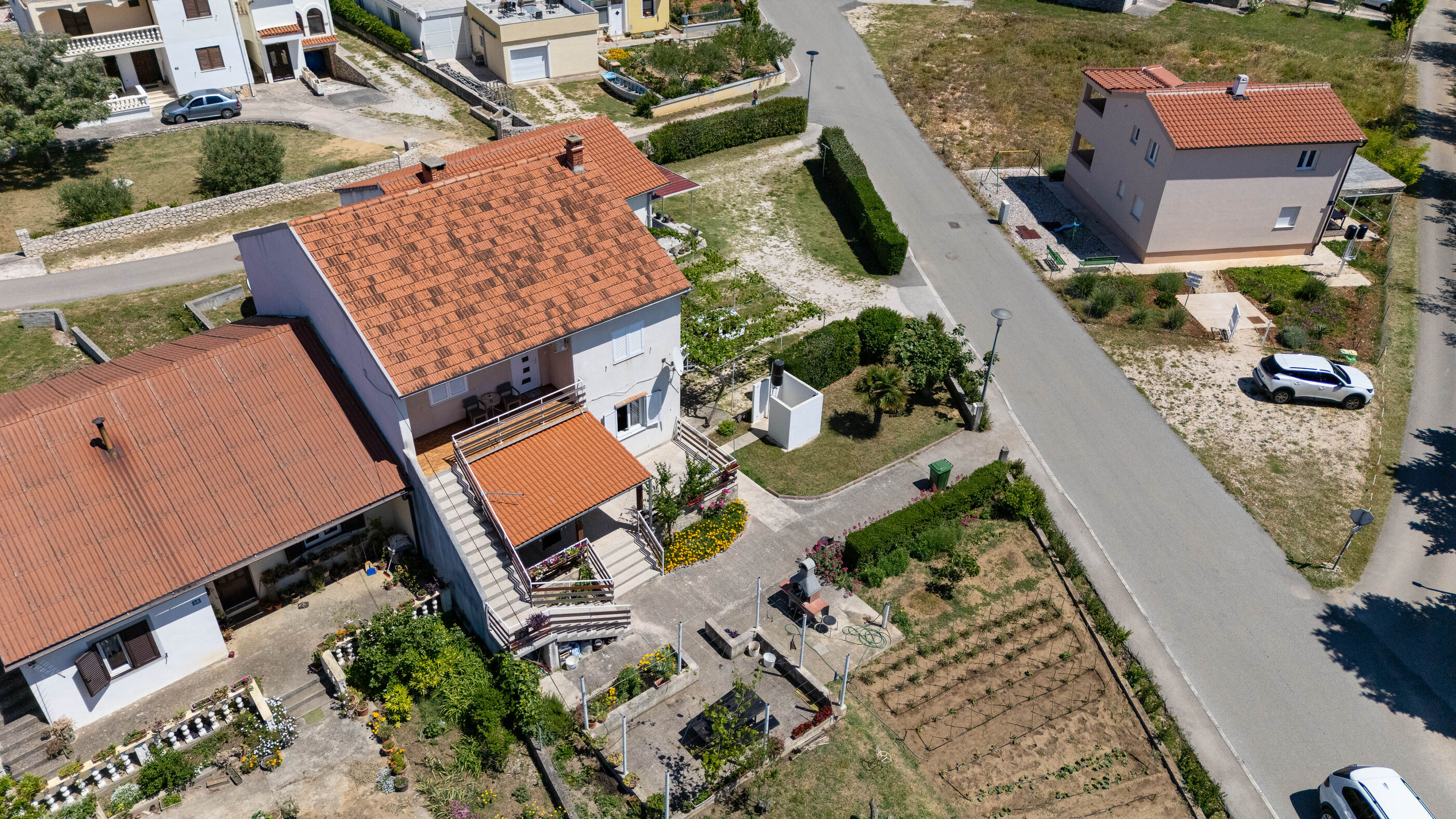 Photo of Apartment Slava