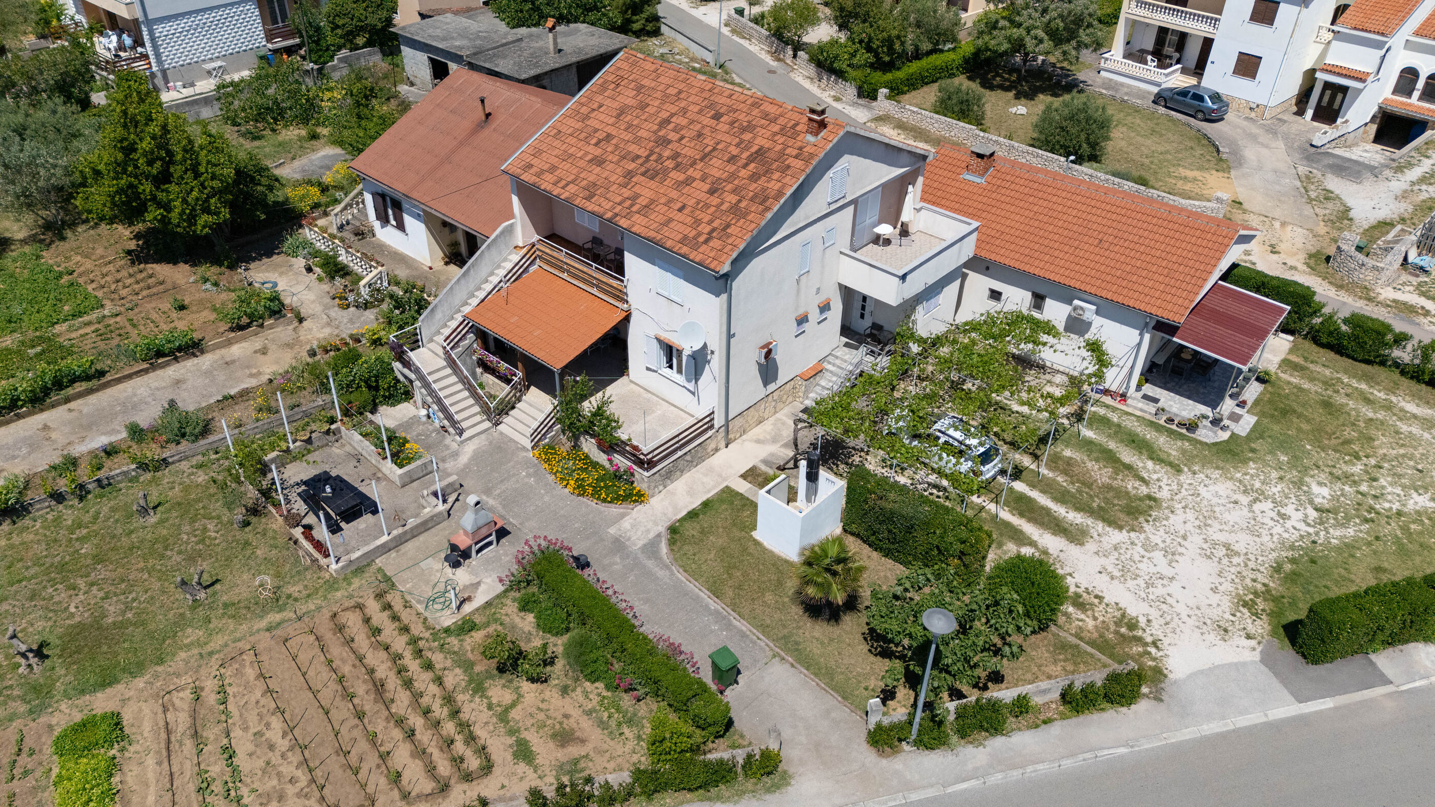 Photo of Apartment Slava