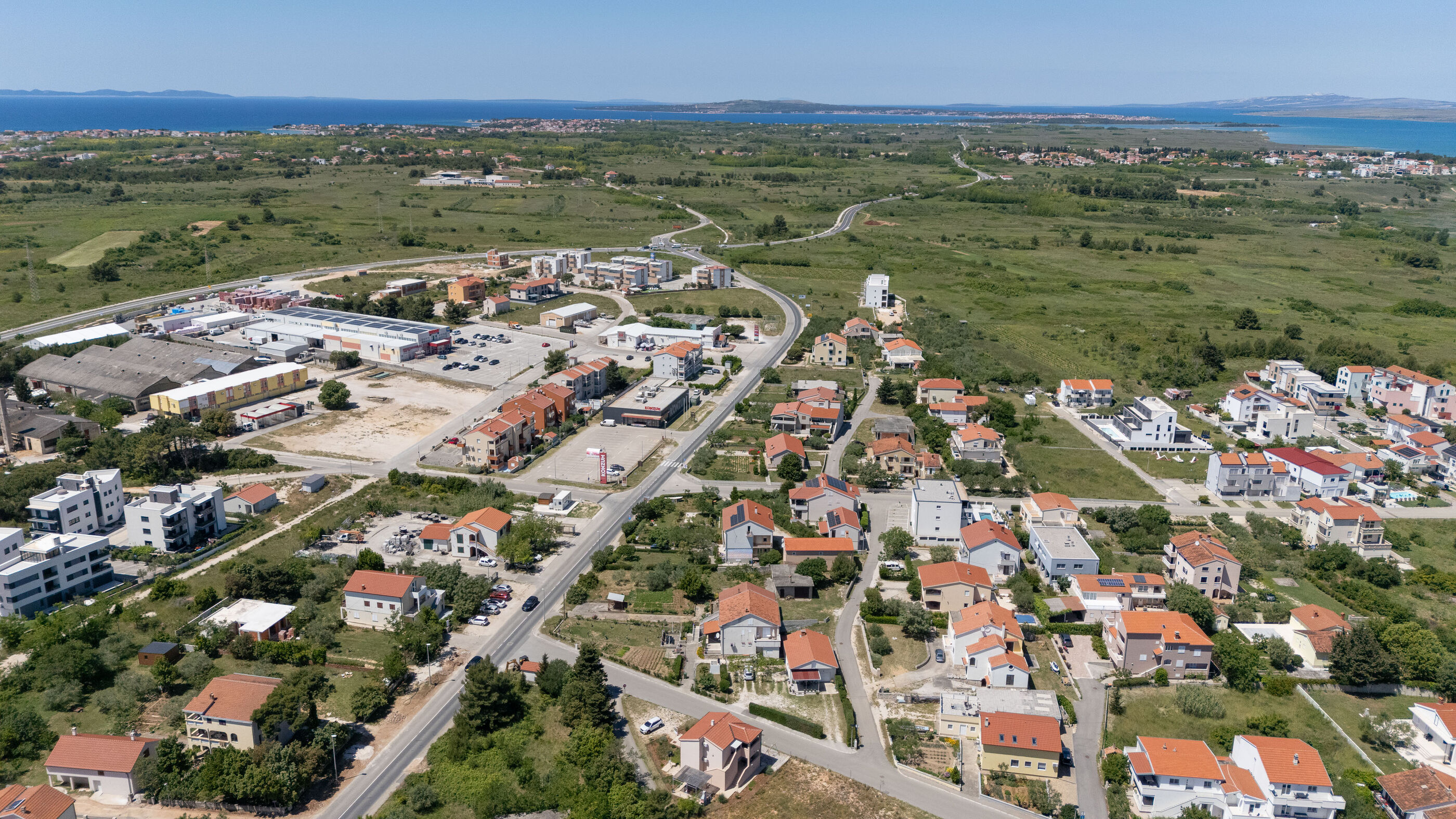 Photo of Apartment Slava