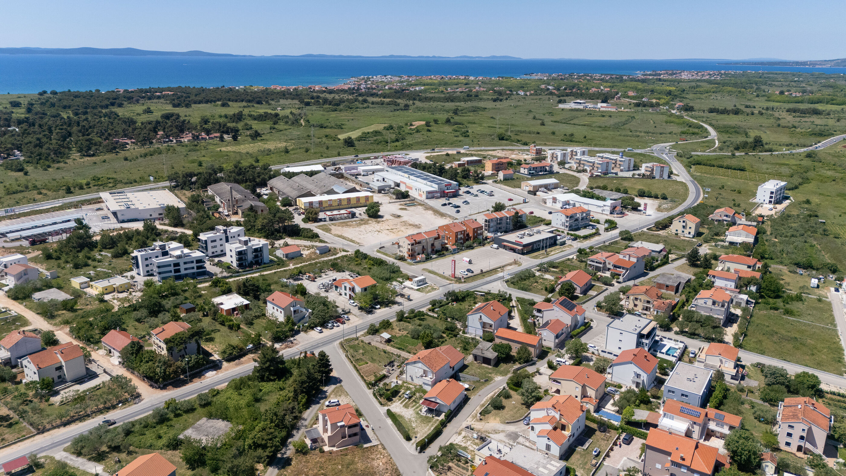 Photo of Apartment Slava