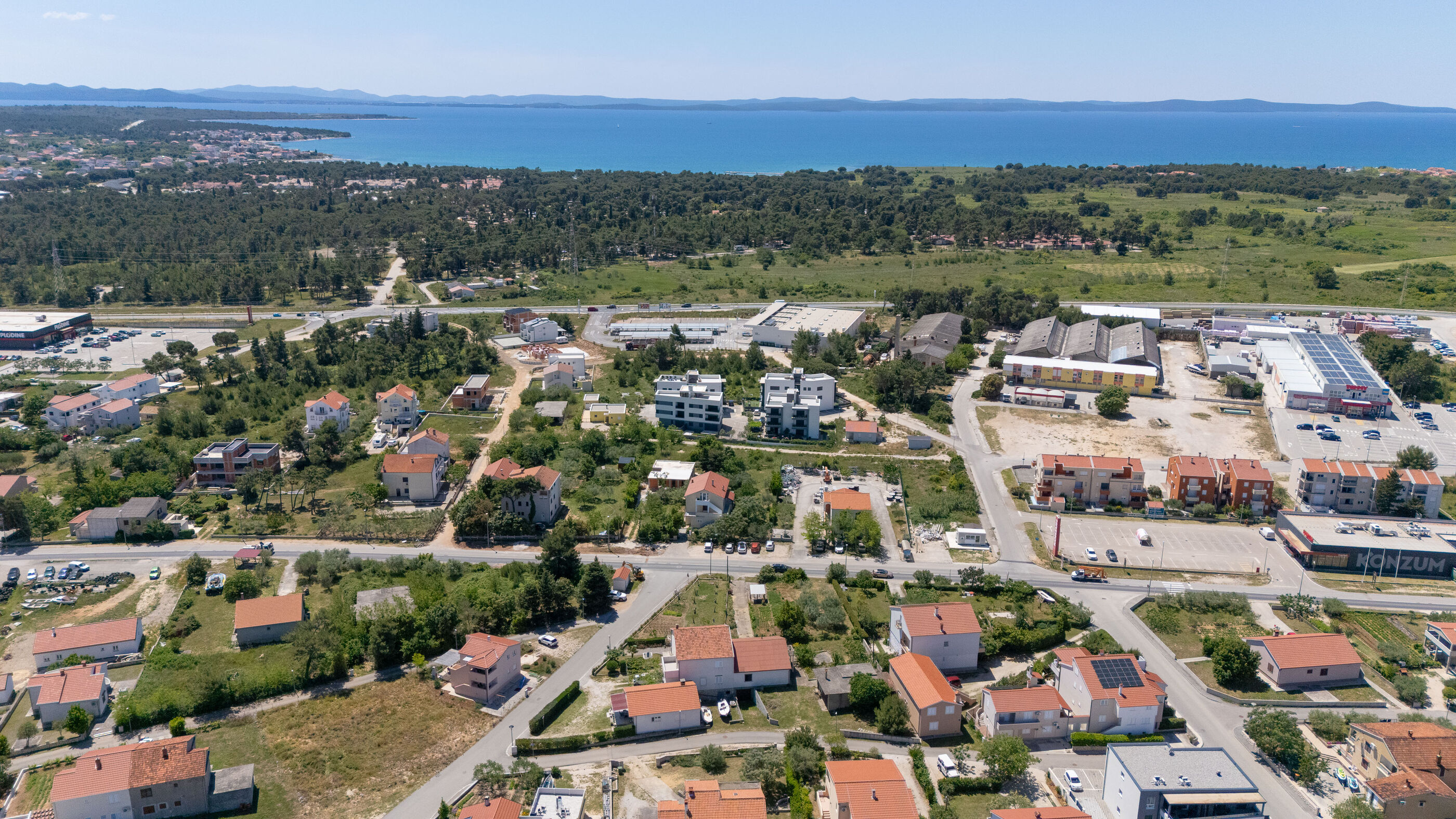 Photo of Apartment Slava