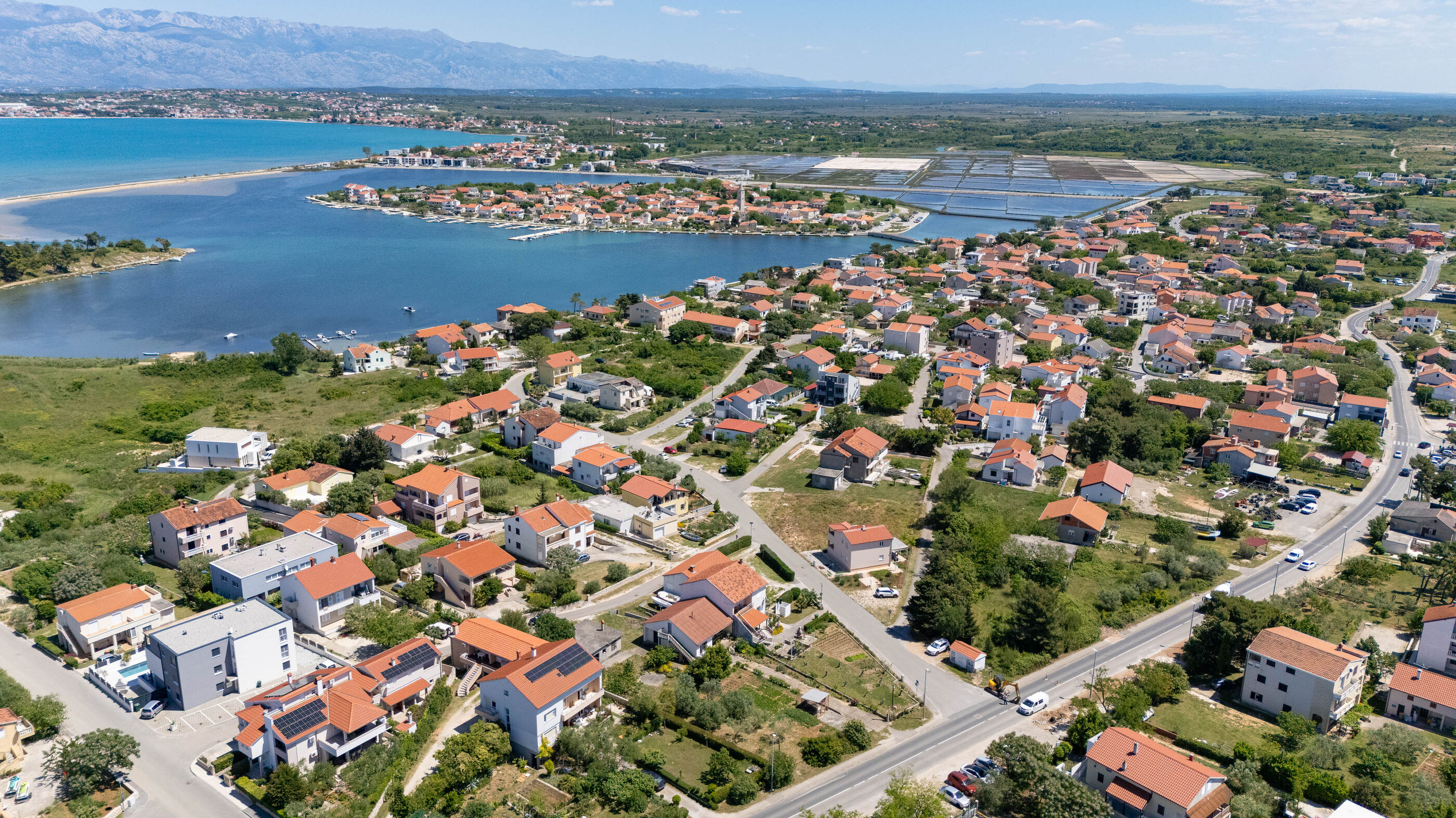 Photo of Apartment Slava