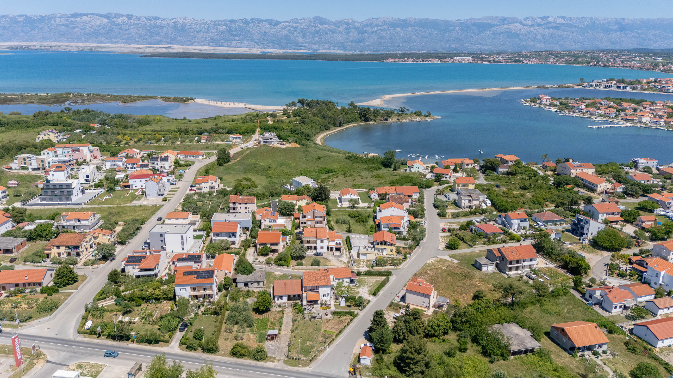 Photo of Apartment Slava