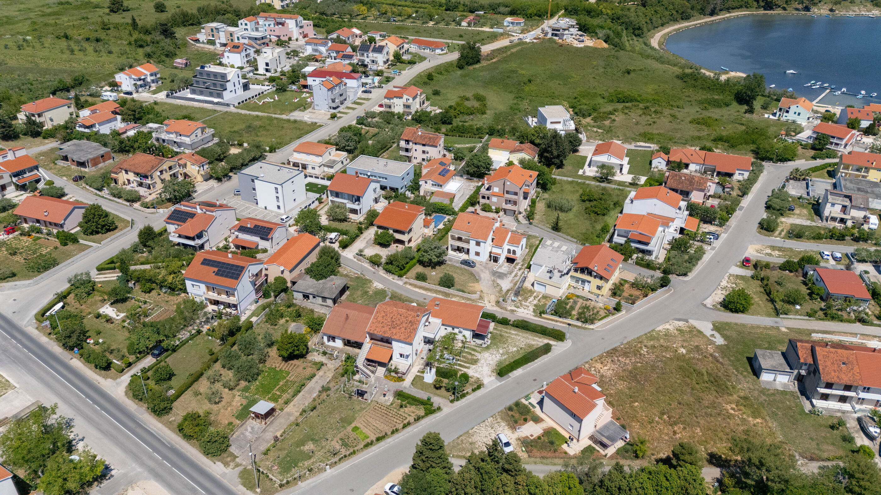 Photo of Apartment Slava