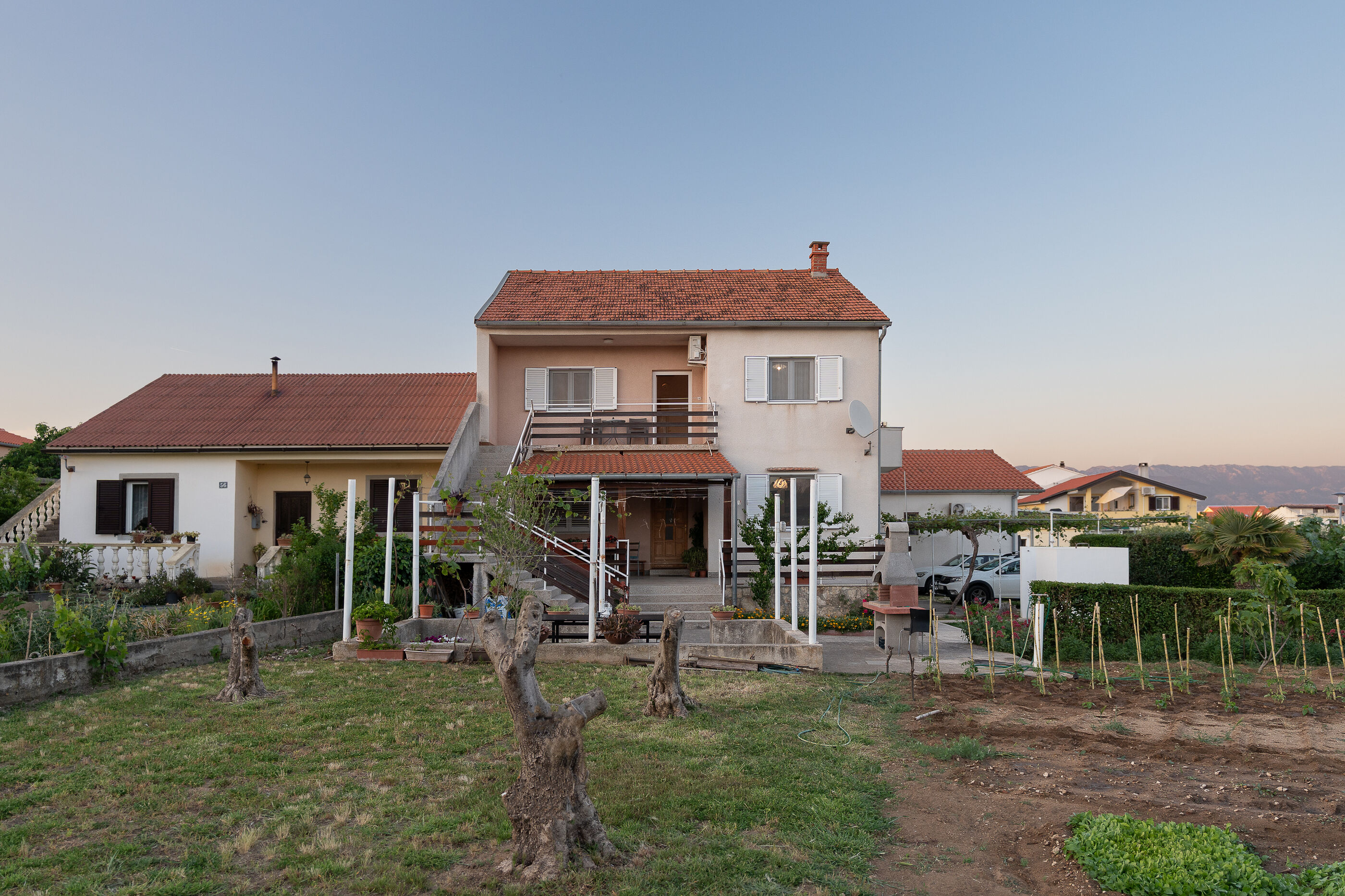 Photo of Apartment Slava