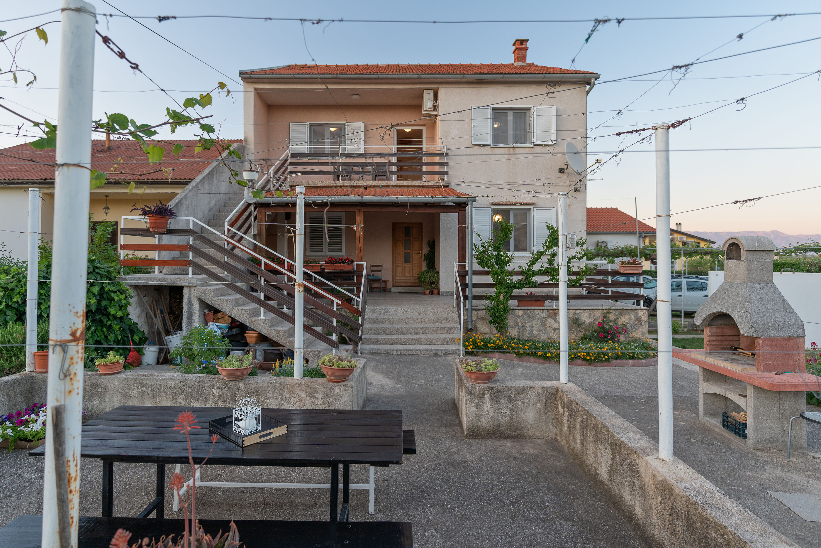 Photo of Apartment Slava