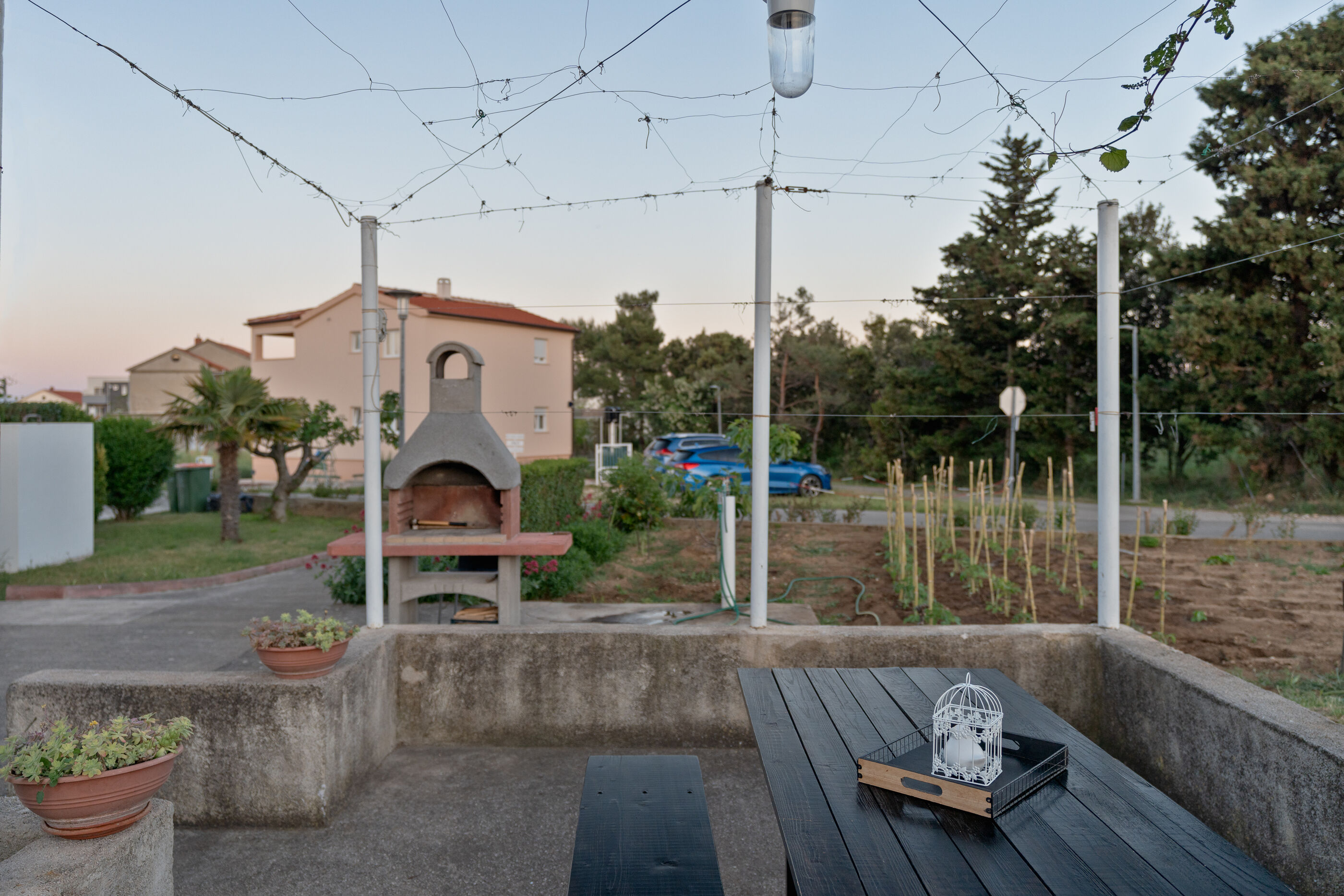 Photo of Apartment Slava