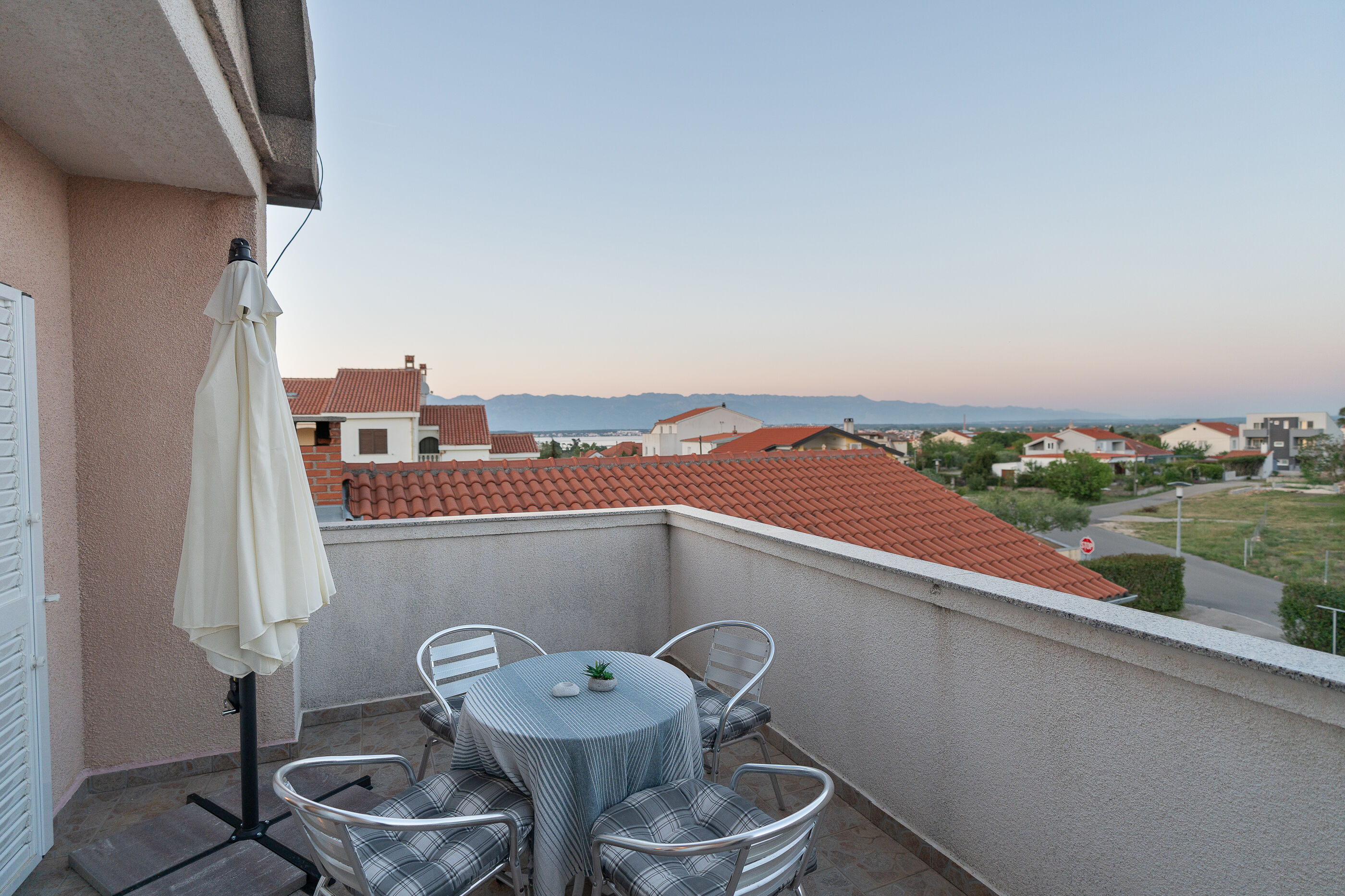 Photo of Apartment Slava