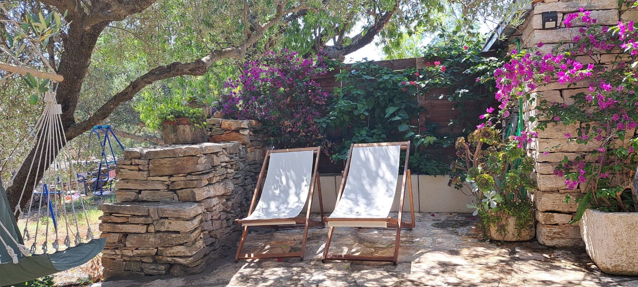 Photo of House Darin dvor