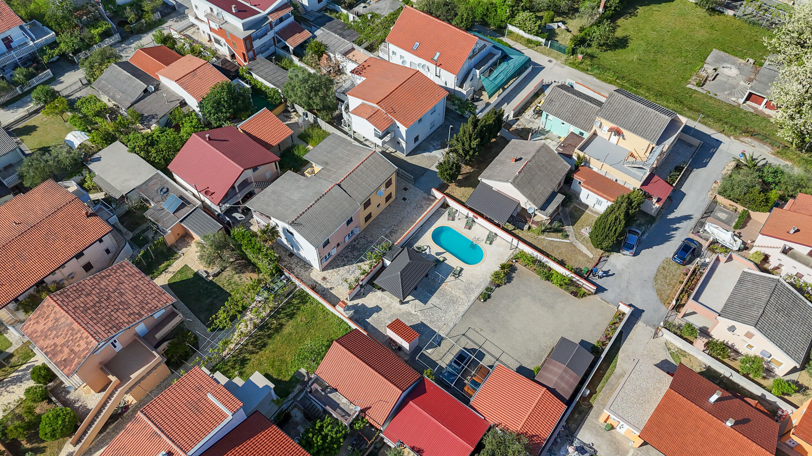 Photo of Apartments Kralj