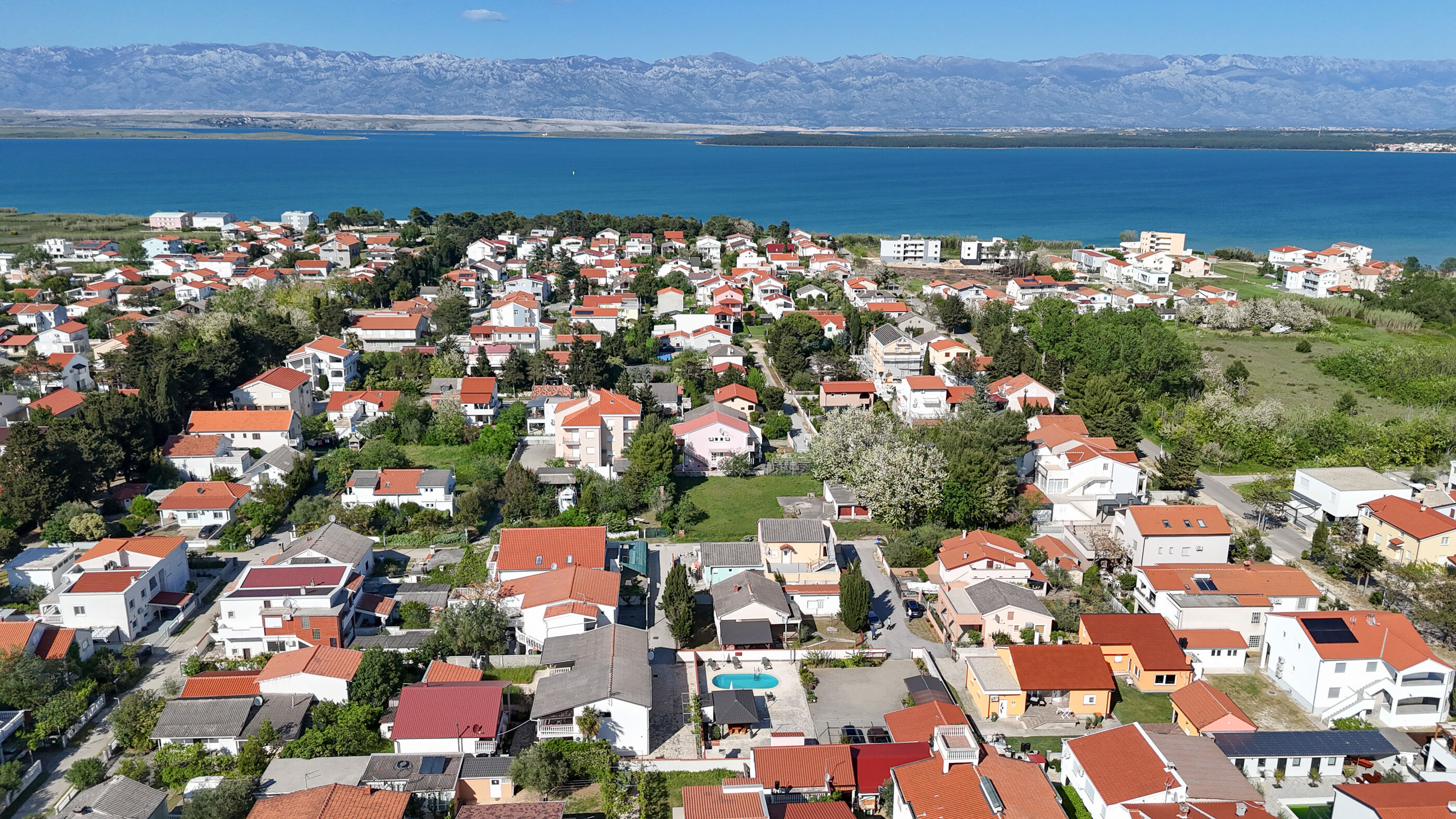 Photo of Apartments Kralj