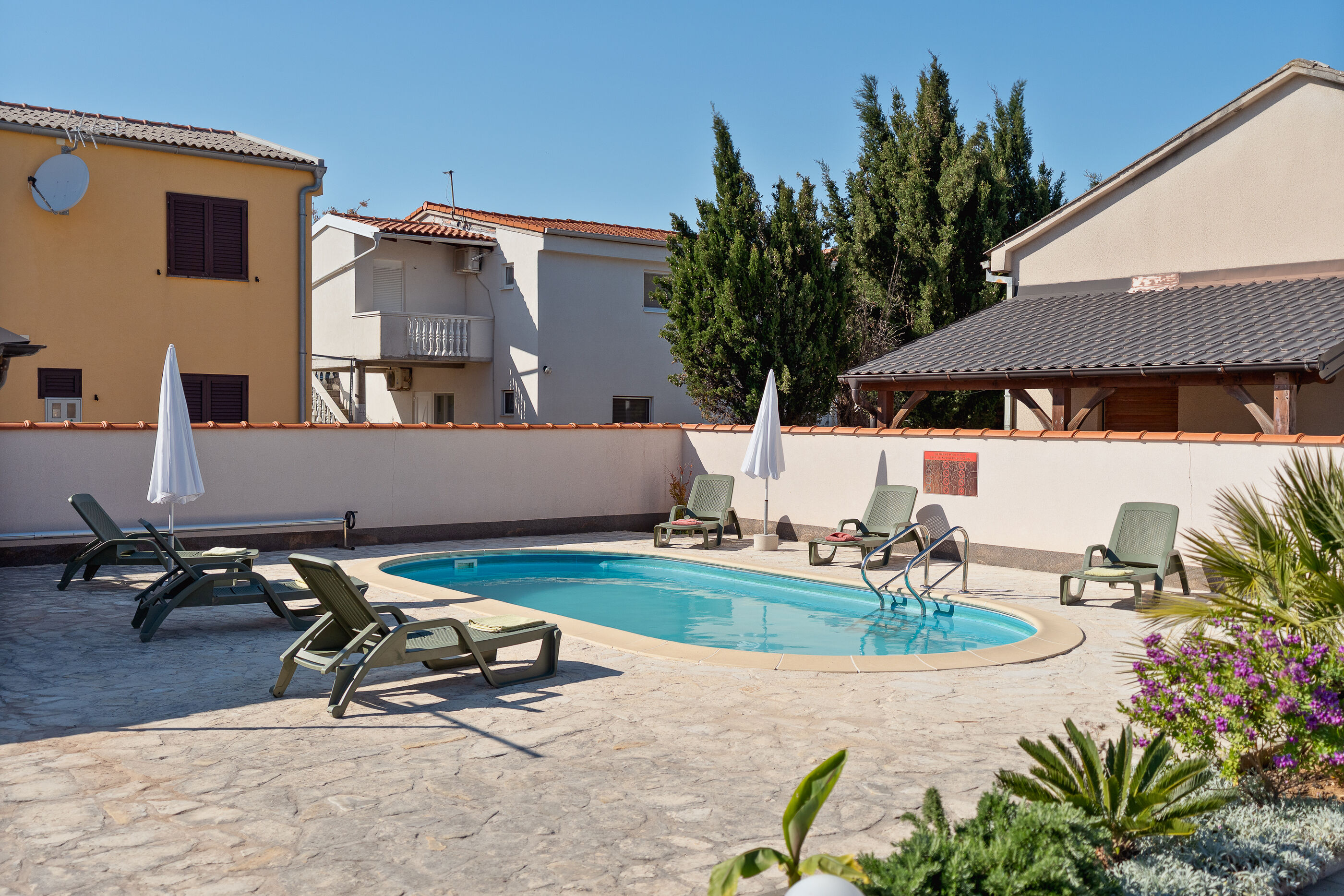 Photo of Apartments Kralj