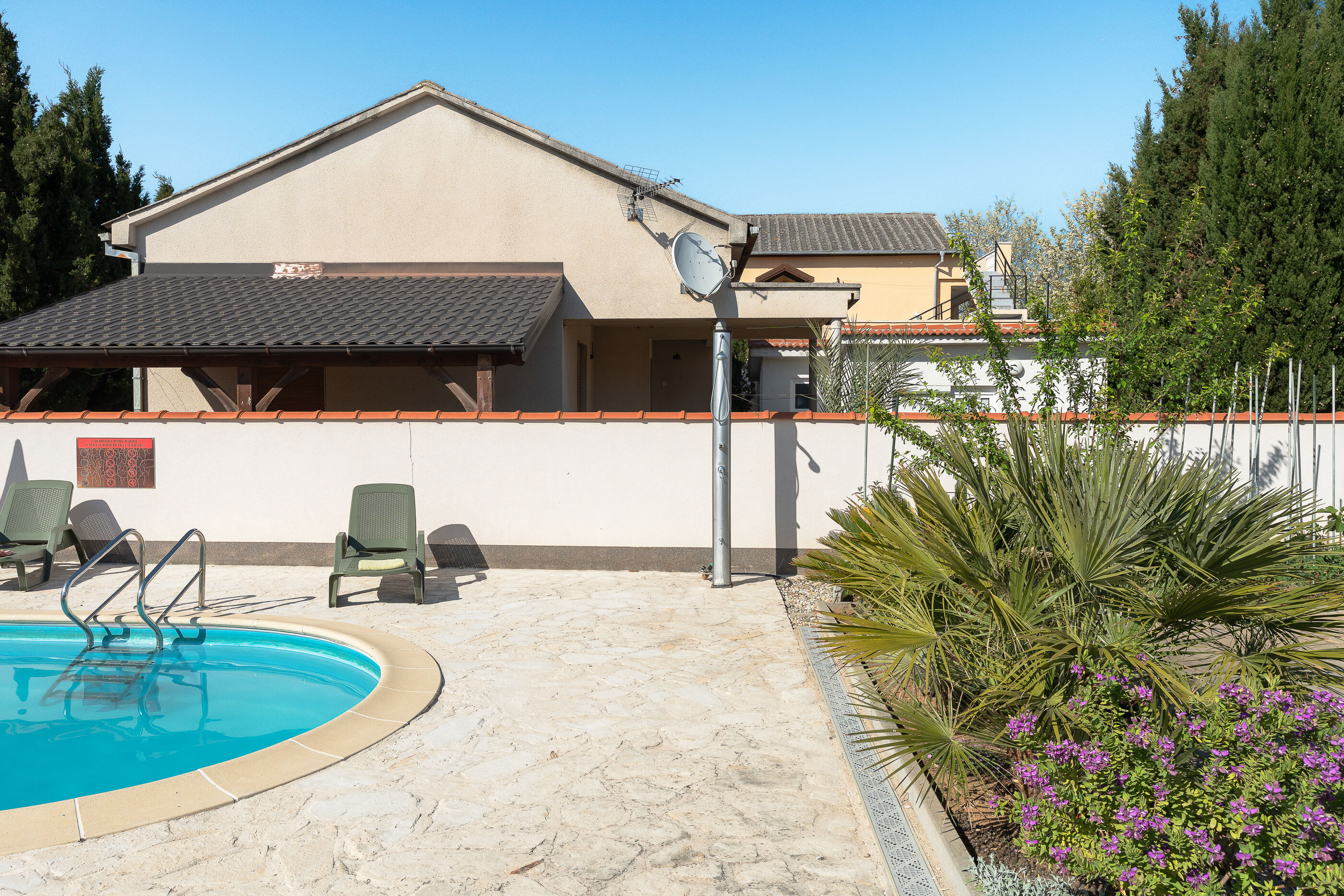 Photo of Apartments Kralj