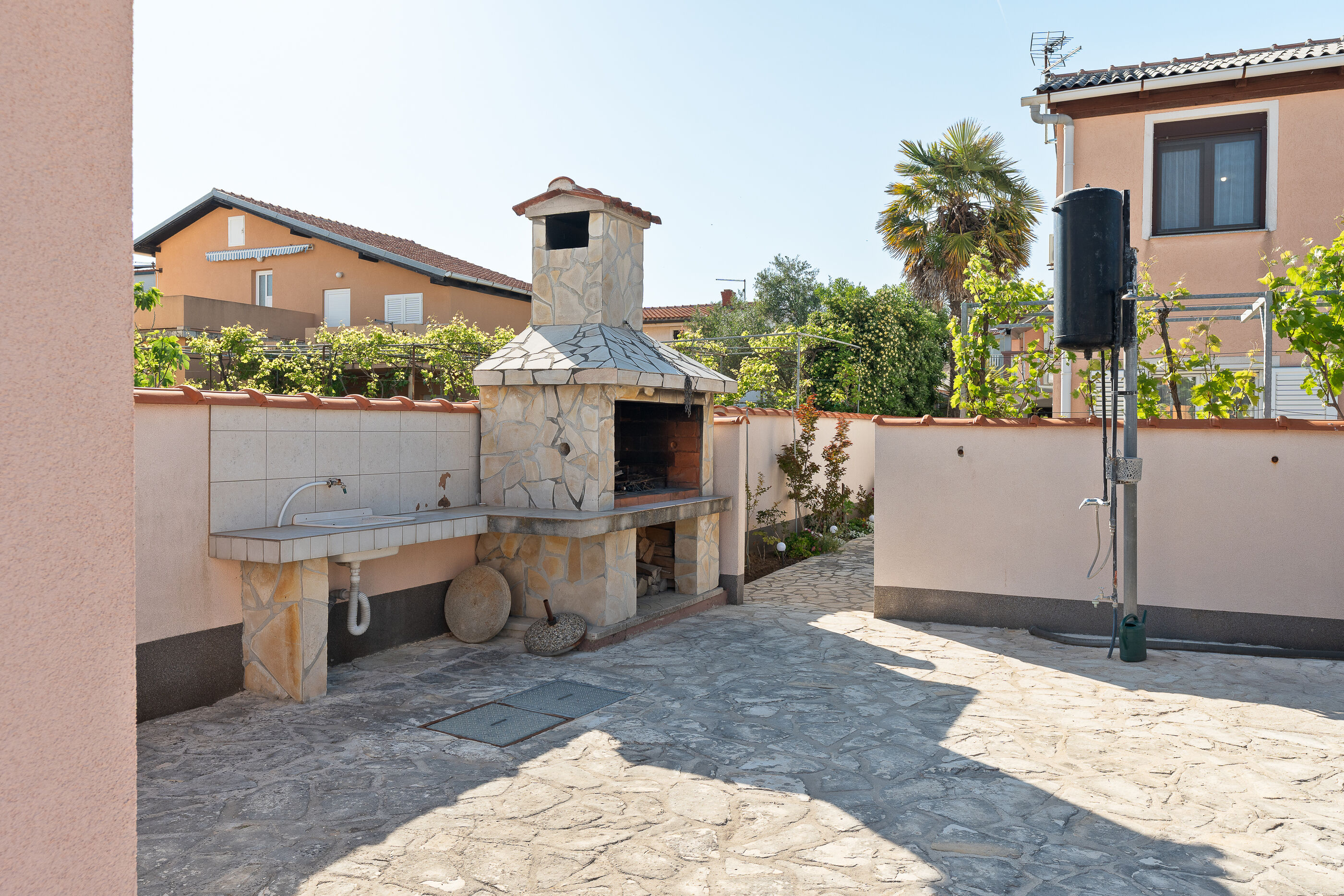 Photo of Apartments Kralj