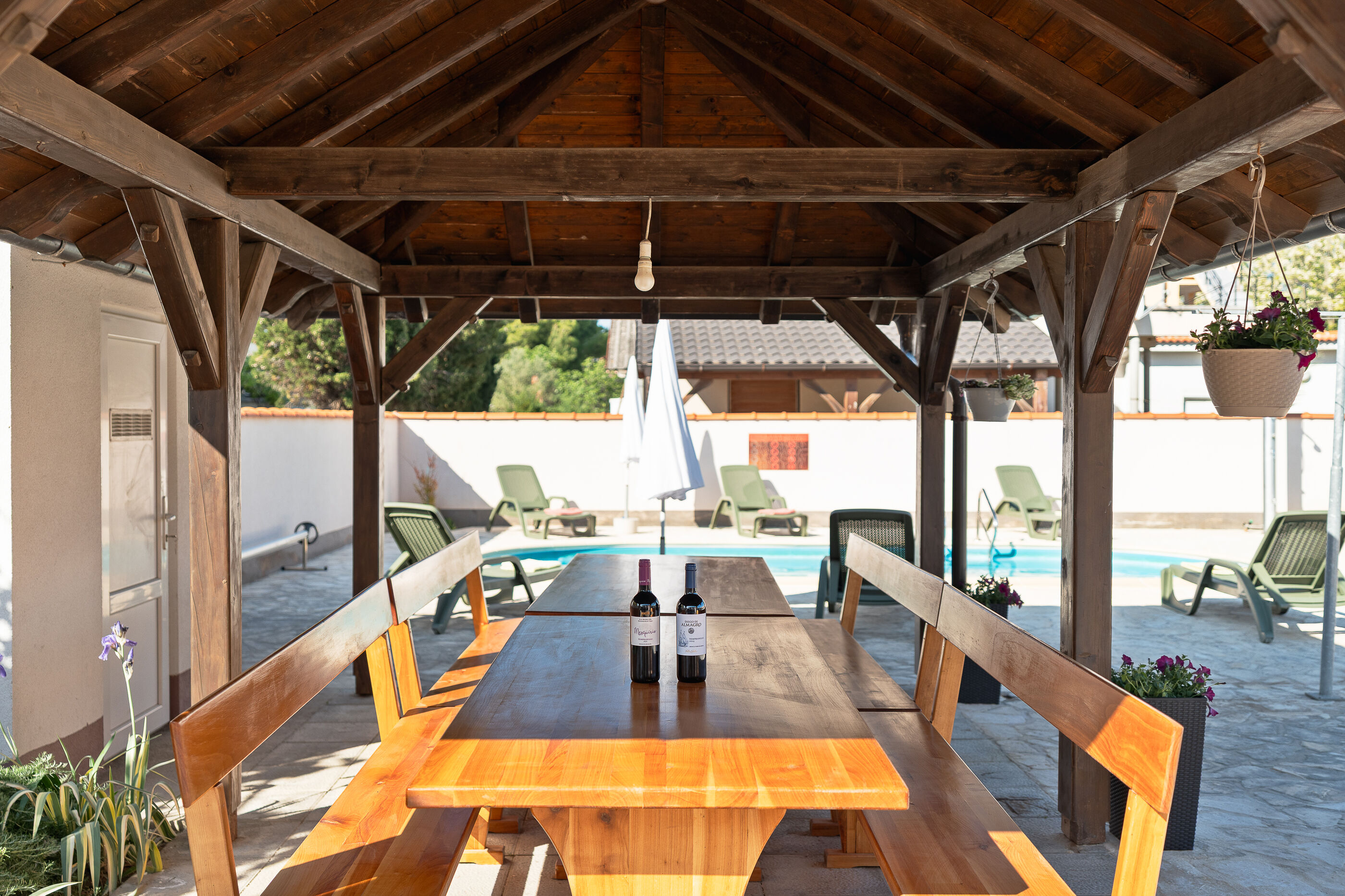 Photo of Apartments Kralj