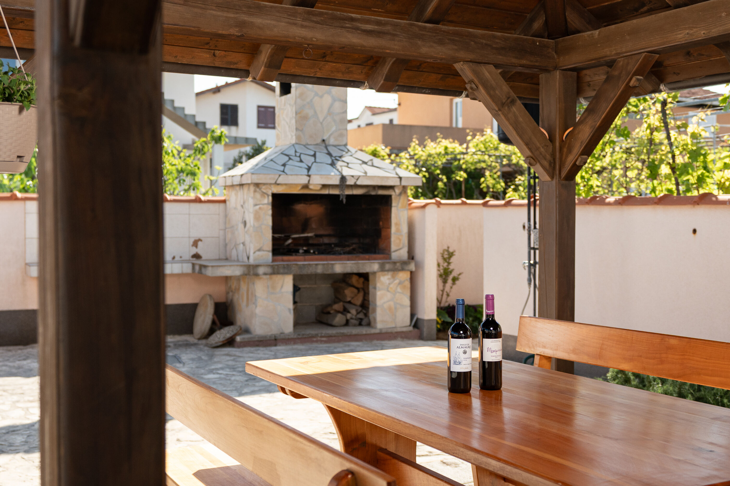 Photo of Apartments Kralj