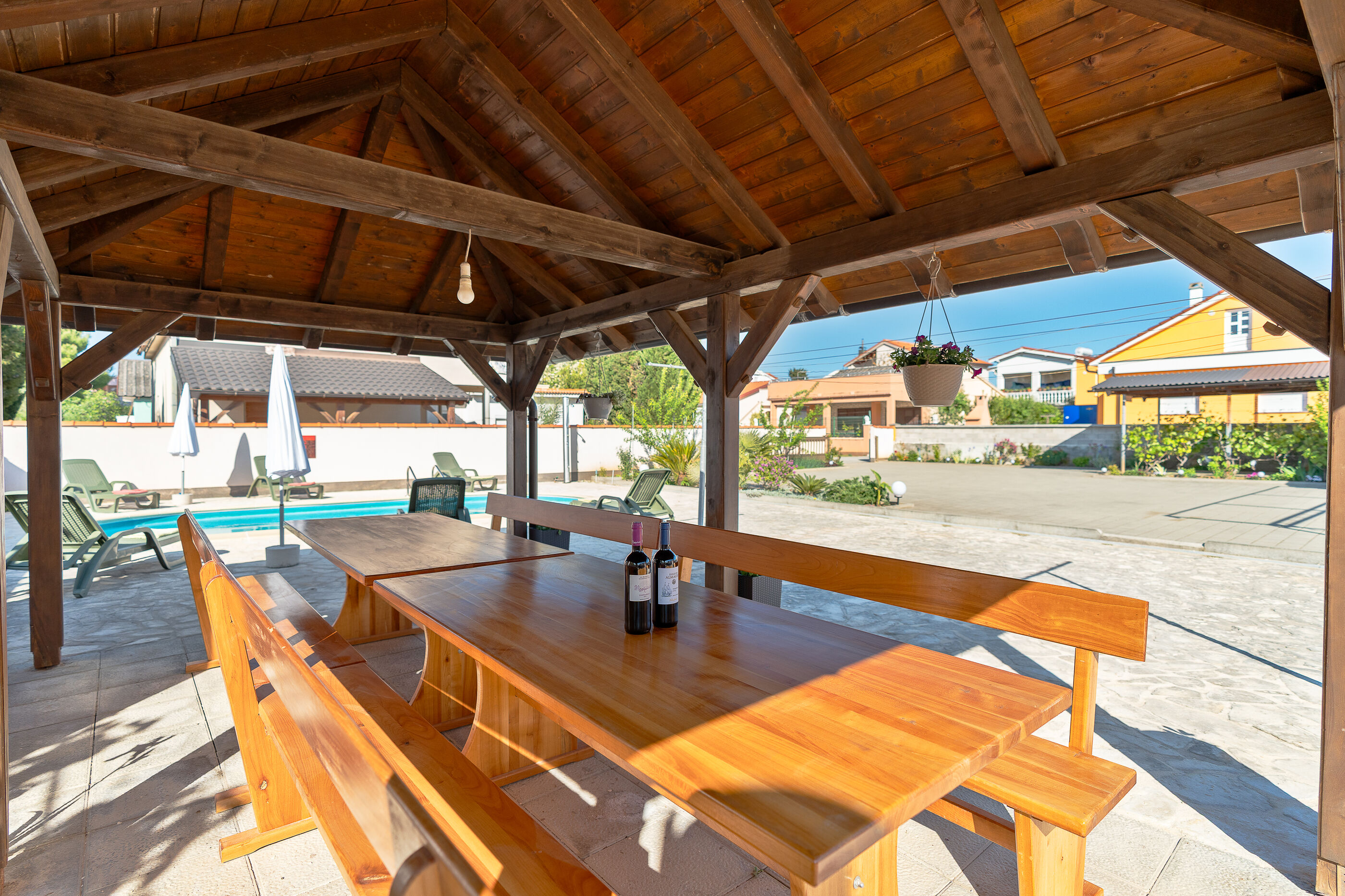 Photo of Apartments Kralj