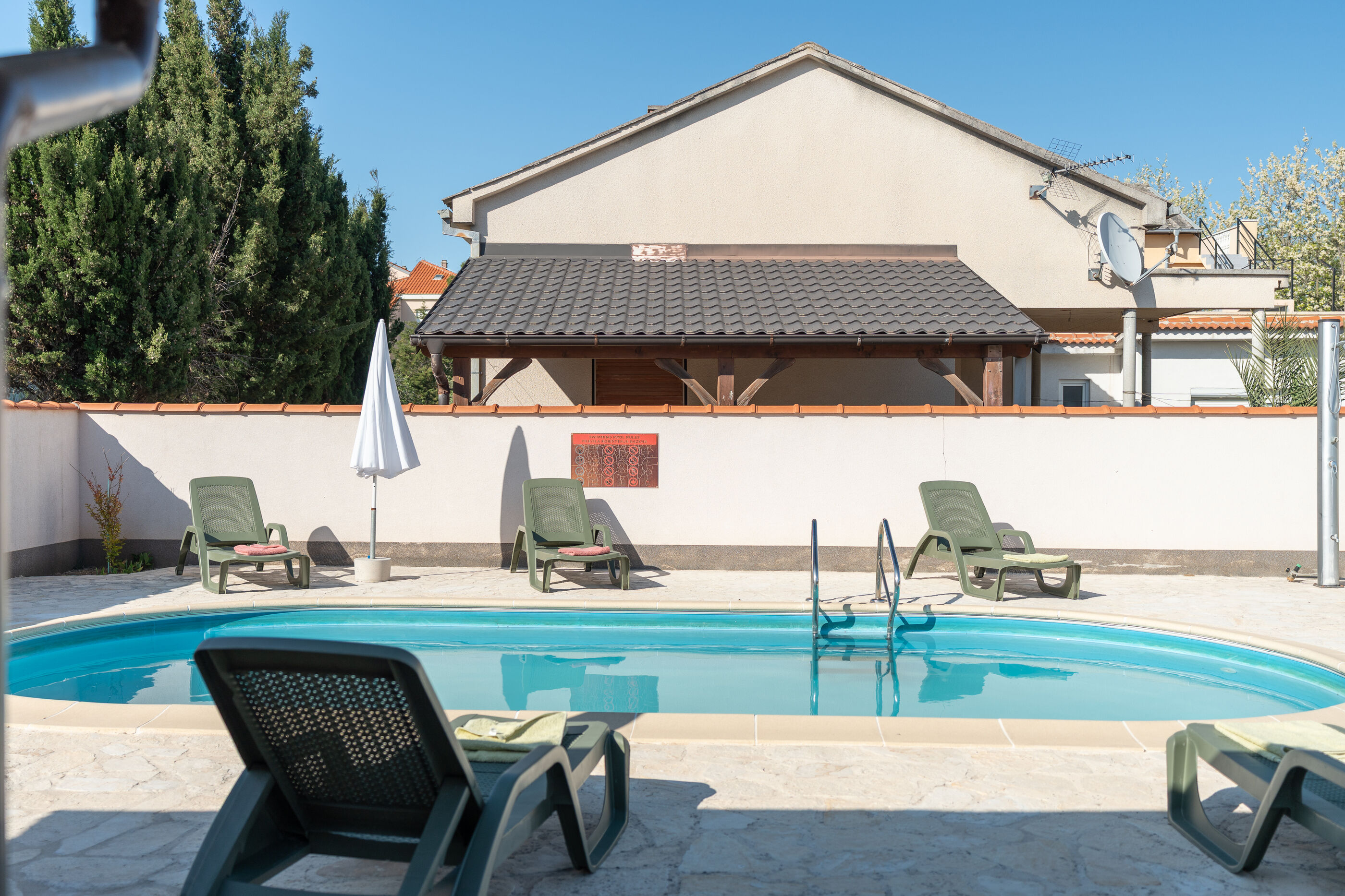 Photo of Apartments Kralj